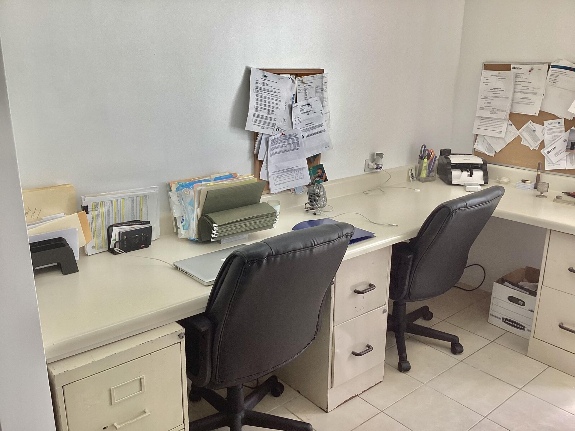 10496 Augusta Court, Boca Raton, FL 33498 Photo