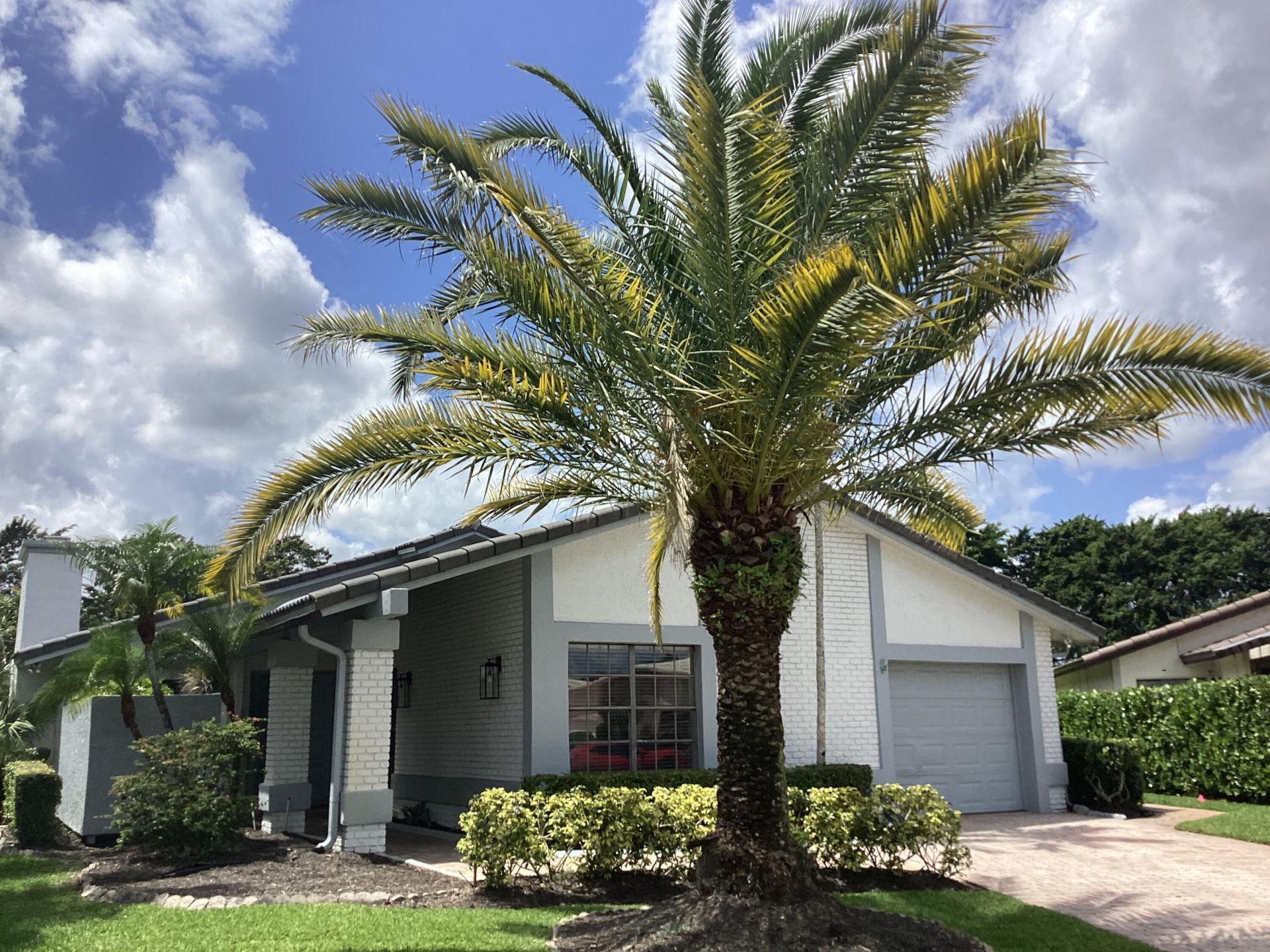 10496 Augusta Court, Boca Raton, FL 33498 Photo