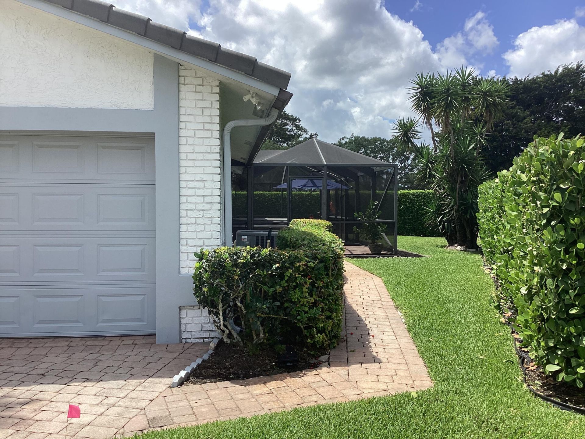 10496 Augusta Court, Boca Raton, FL 33498 Photo