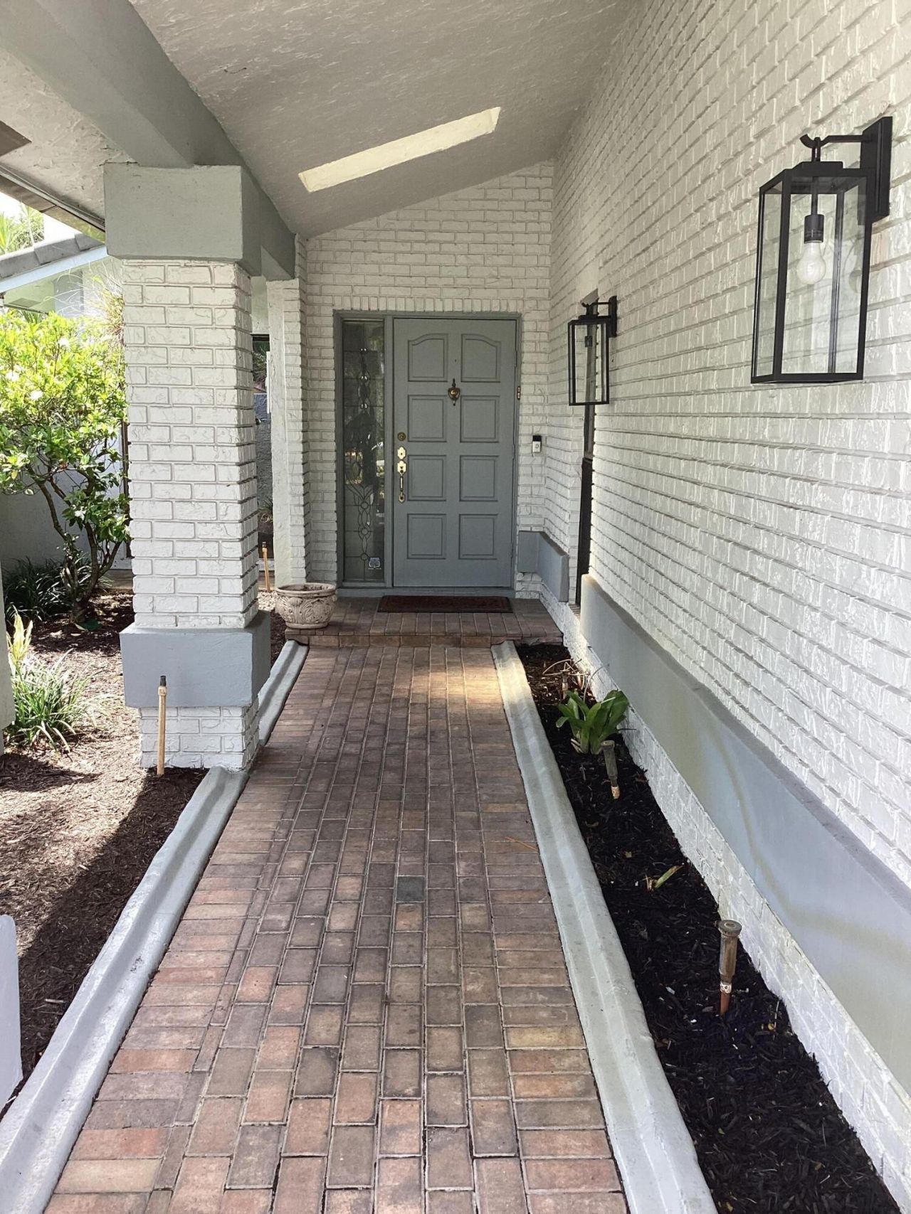 10496 Augusta Court, Boca Raton, FL 33498 Photo