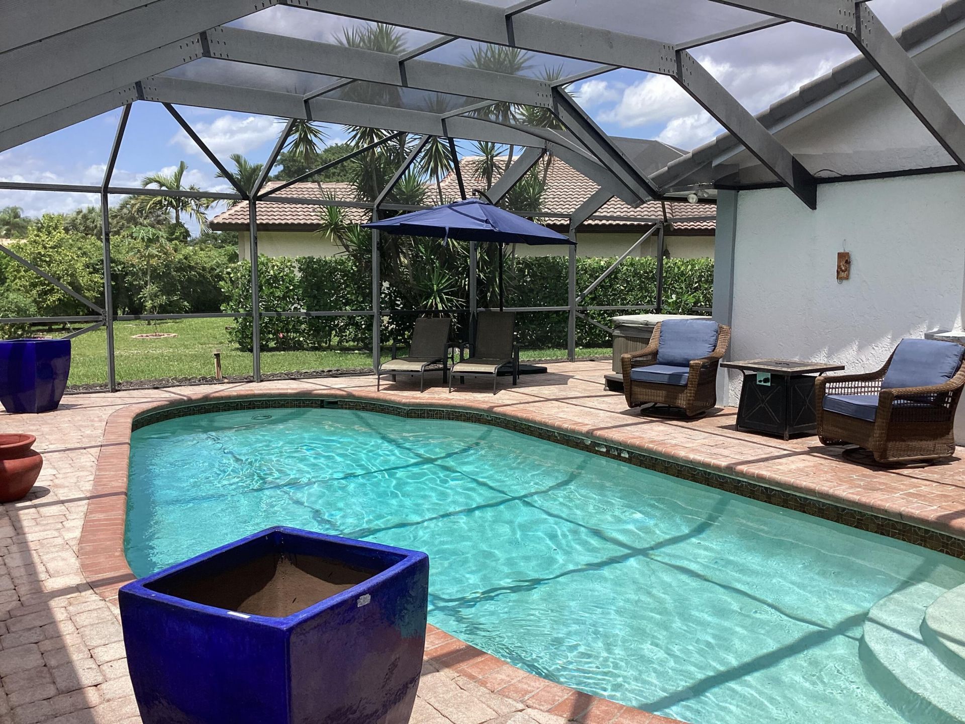 10496 Augusta Court, Boca Raton, FL 33498 Photo
