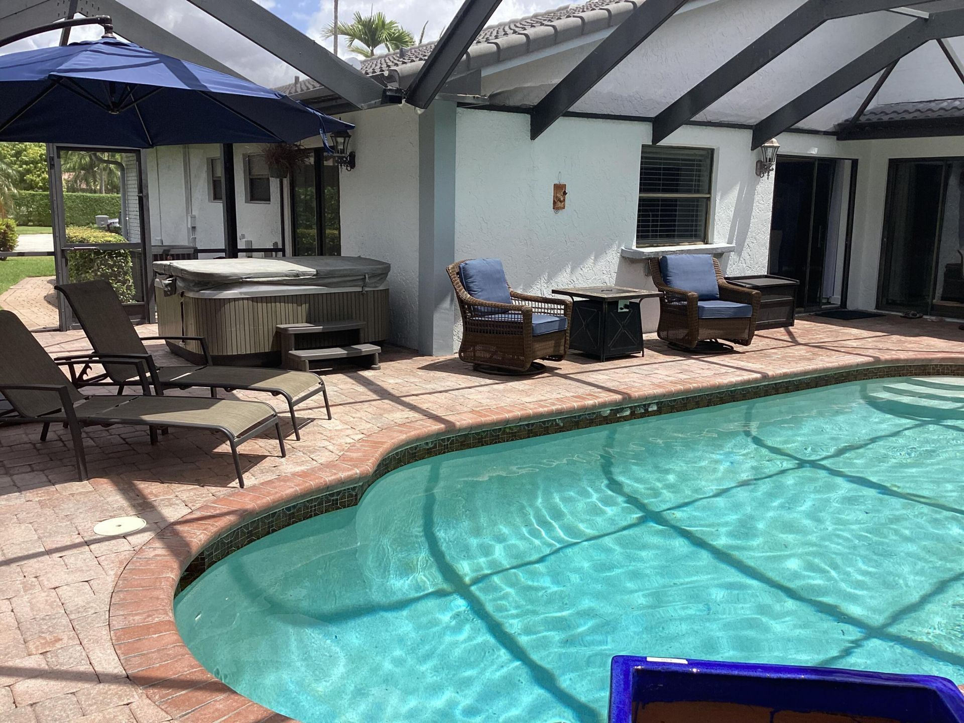 10496 Augusta Court, Boca Raton, FL 33498 Photo