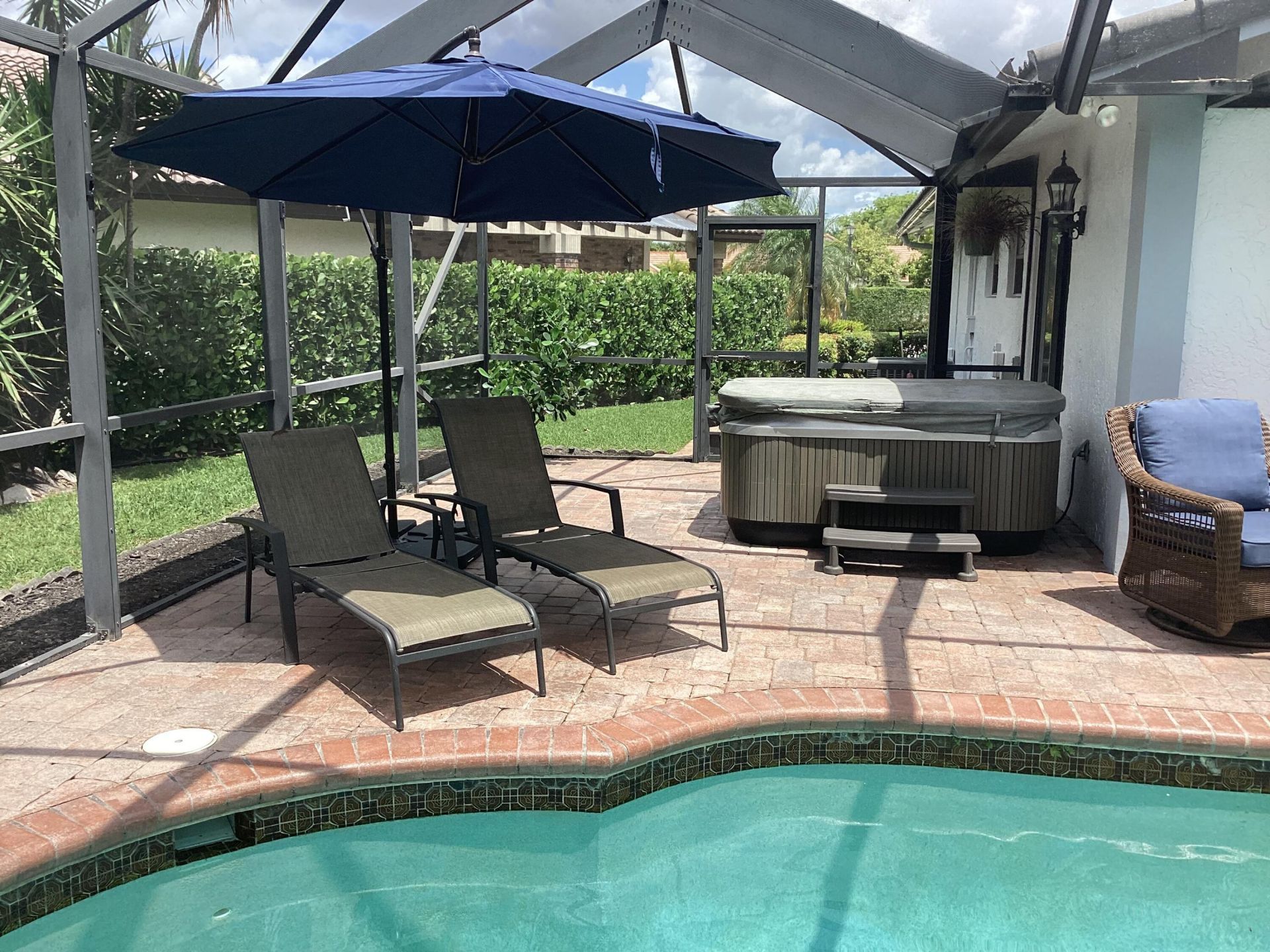 10496 Augusta Court, Boca Raton, FL 33498 Photo