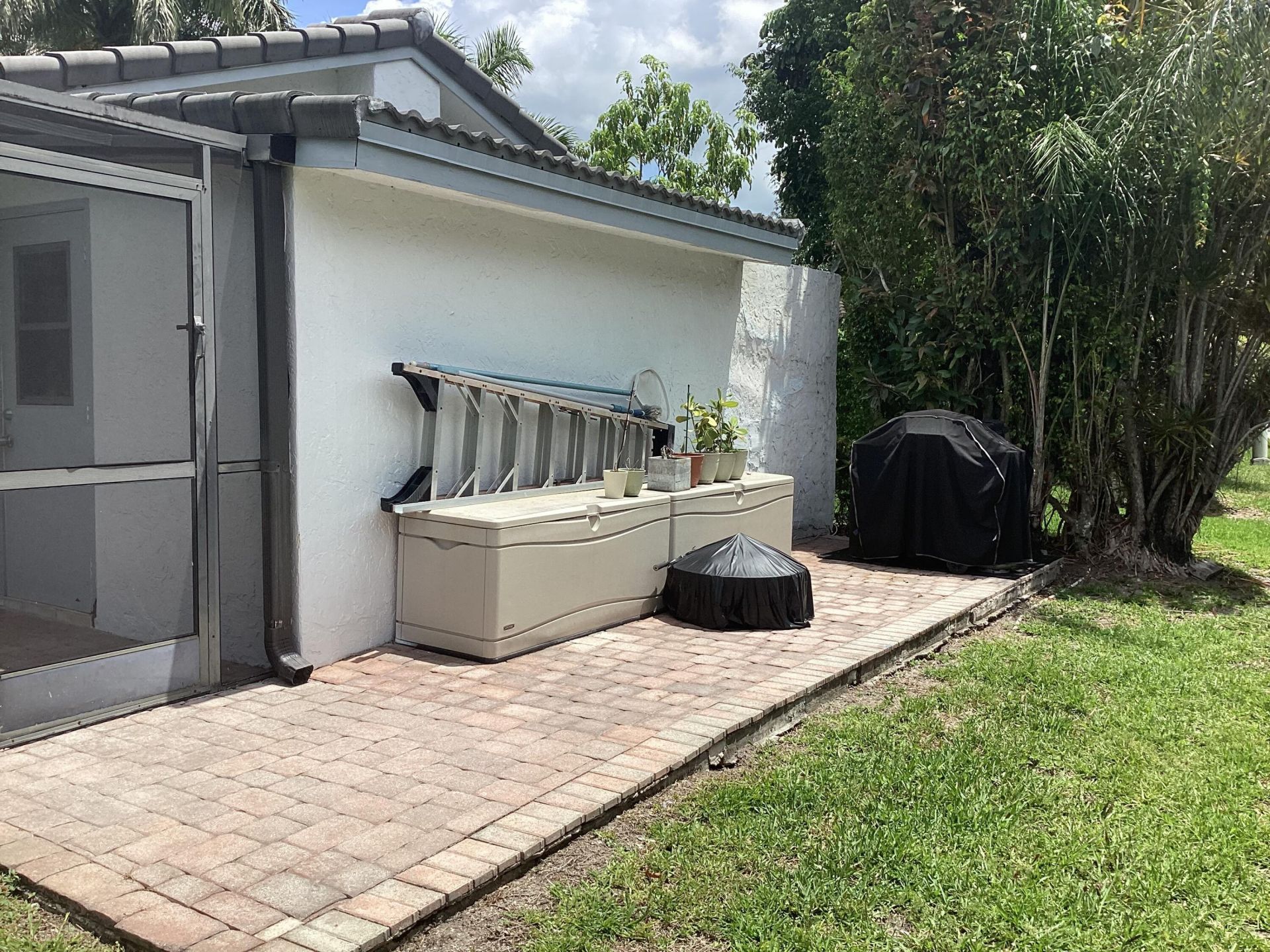 10496 Augusta Court, Boca Raton, FL 33498 Photo