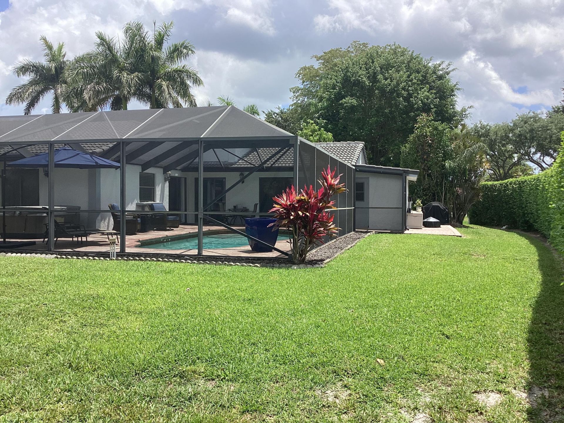 10496 Augusta Court, Boca Raton, FL 33498 Photo