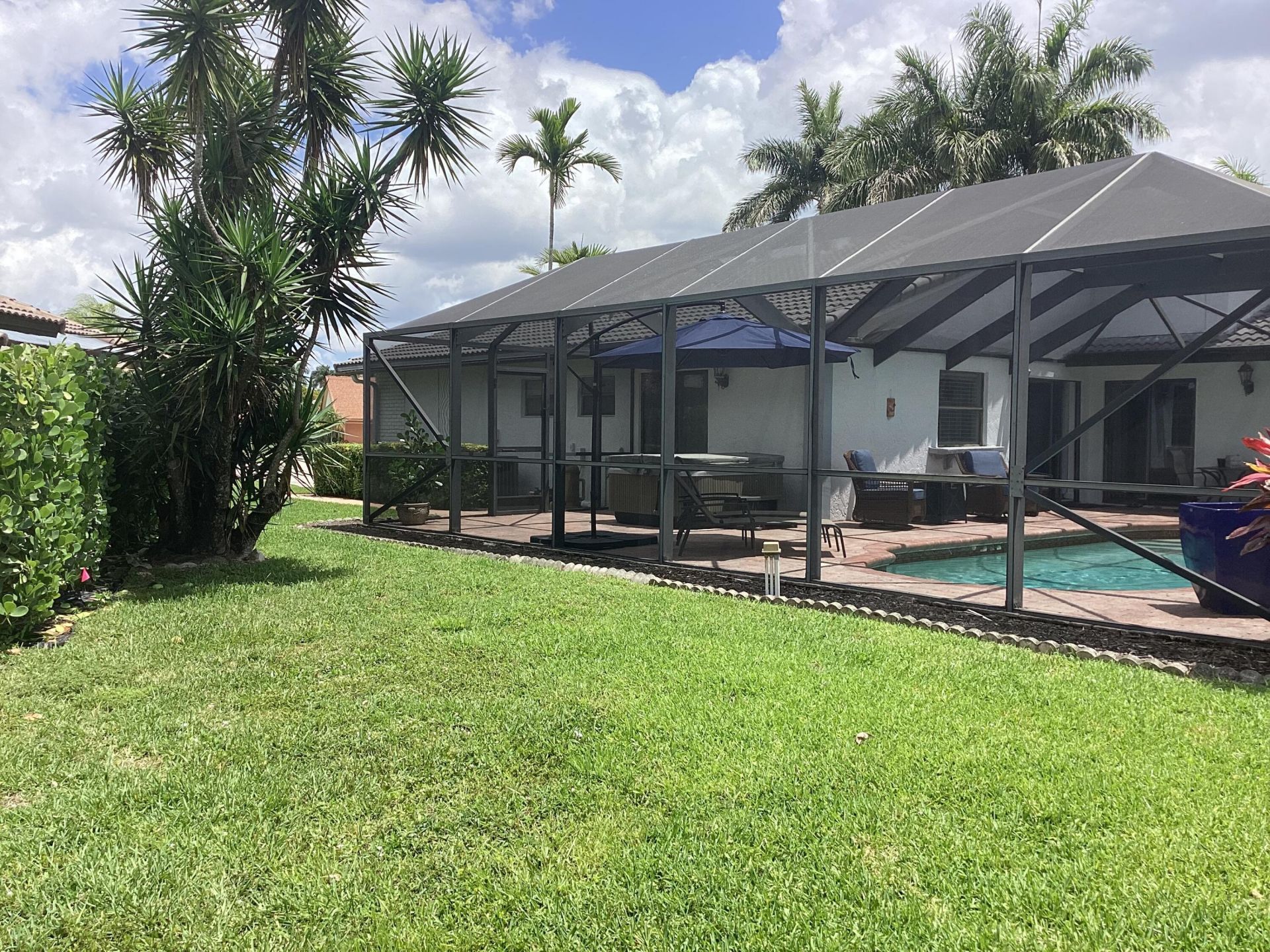 10496 Augusta Court, Boca Raton, FL 33498 Photo