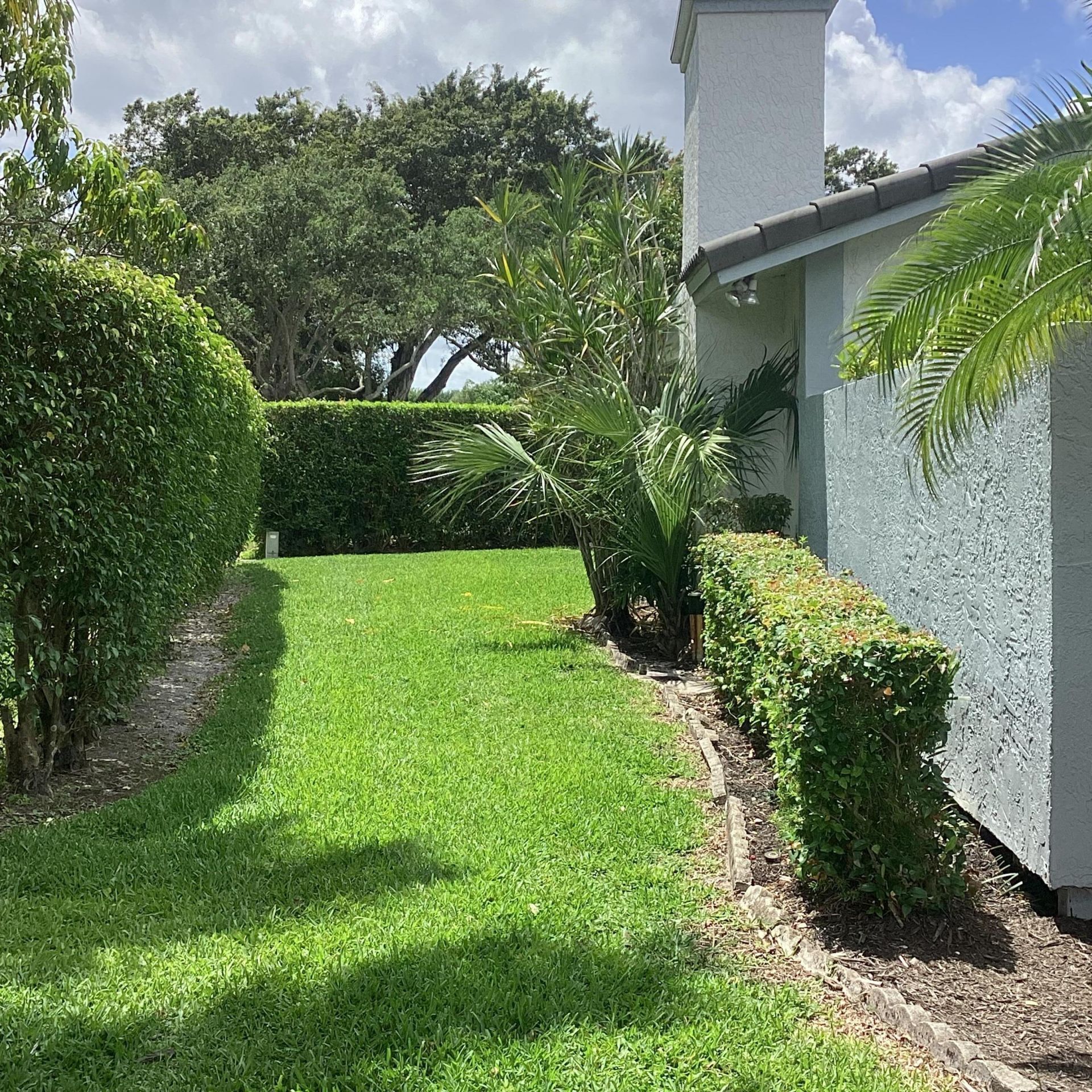 10496 Augusta Court, Boca Raton, FL 33498 Photo