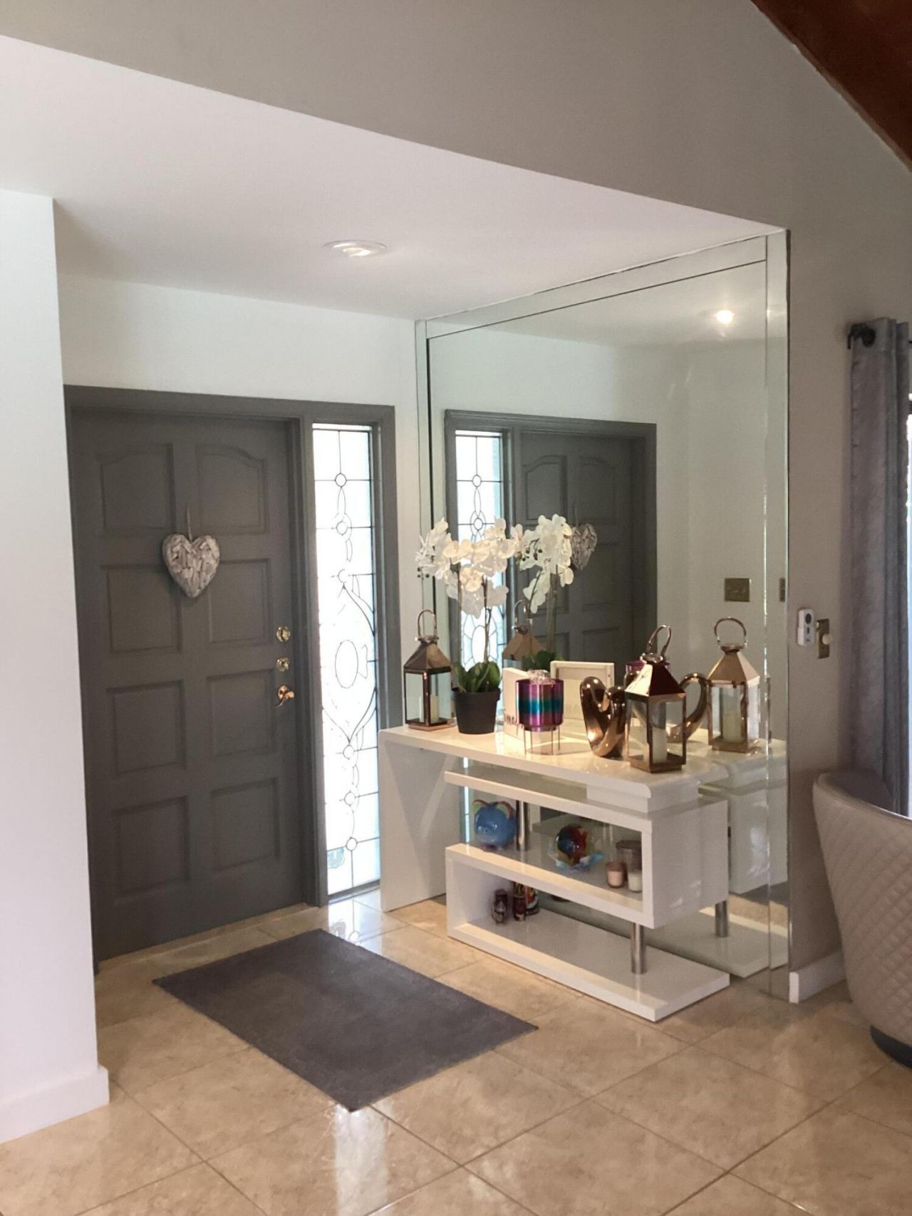 10496 Augusta Court, Boca Raton, FL 33498 Photo