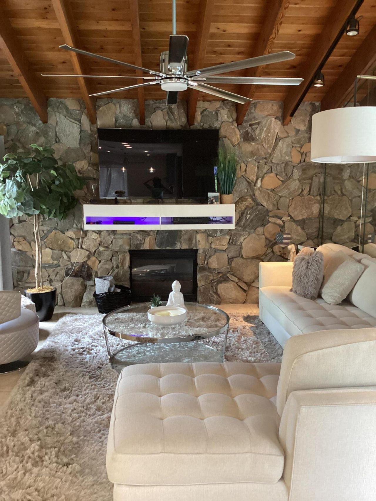 10496 Augusta Court, Boca Raton, FL 33498 Photo