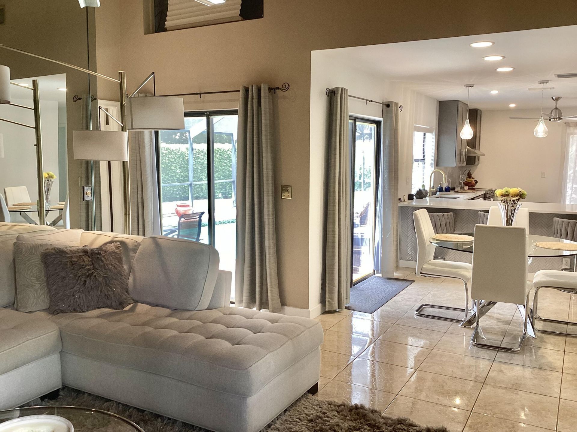 10496 Augusta Court, Boca Raton, FL 33498 Photo