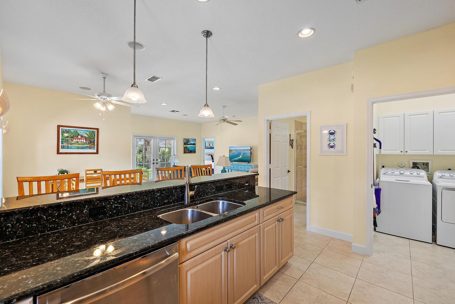 19043 SE Jupiter River Drive, Unit Cottage, Jupiter, FL 33458 Photo
