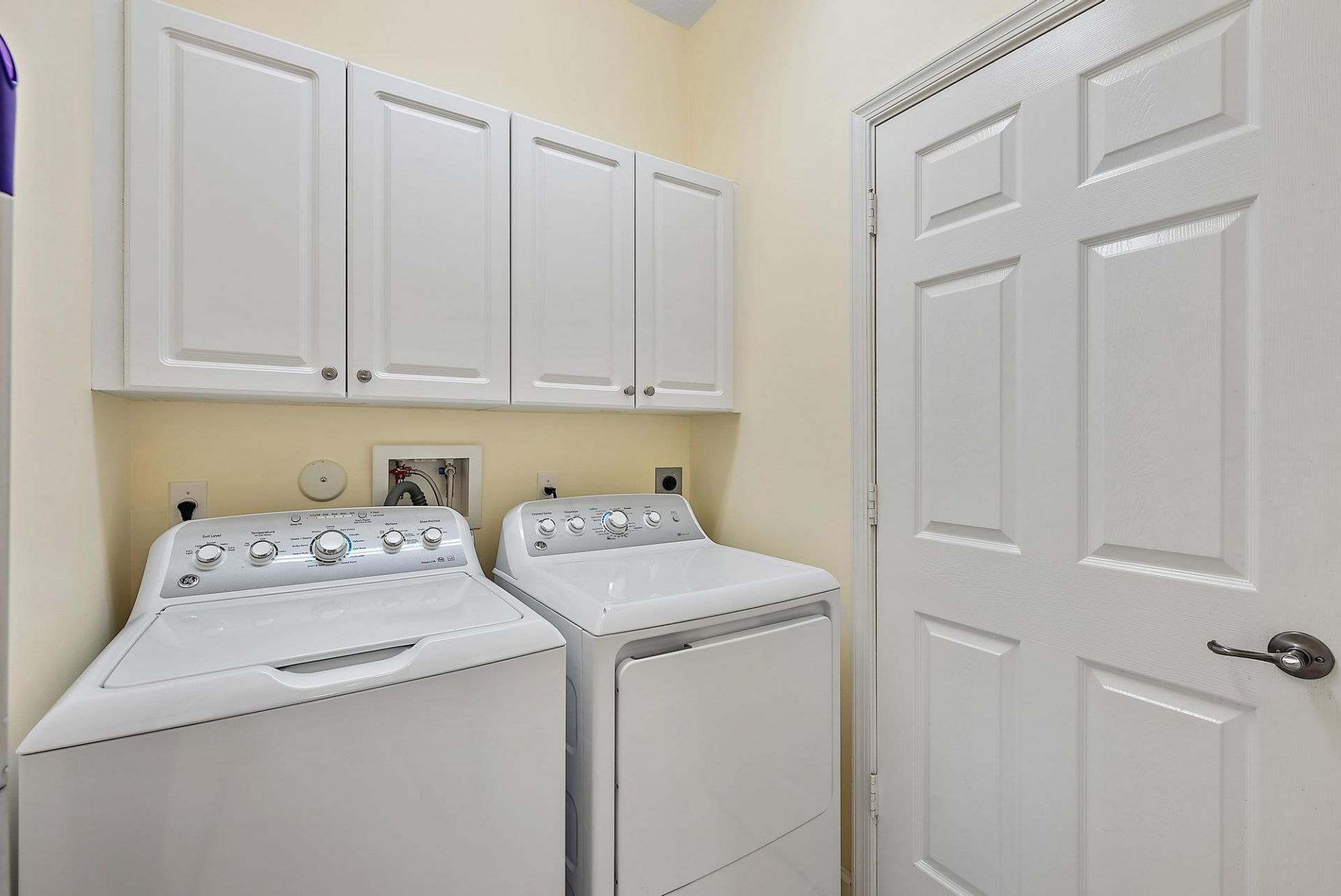 19043 SE Jupiter River Drive, Unit Cottage, Jupiter, FL 33458 Photo