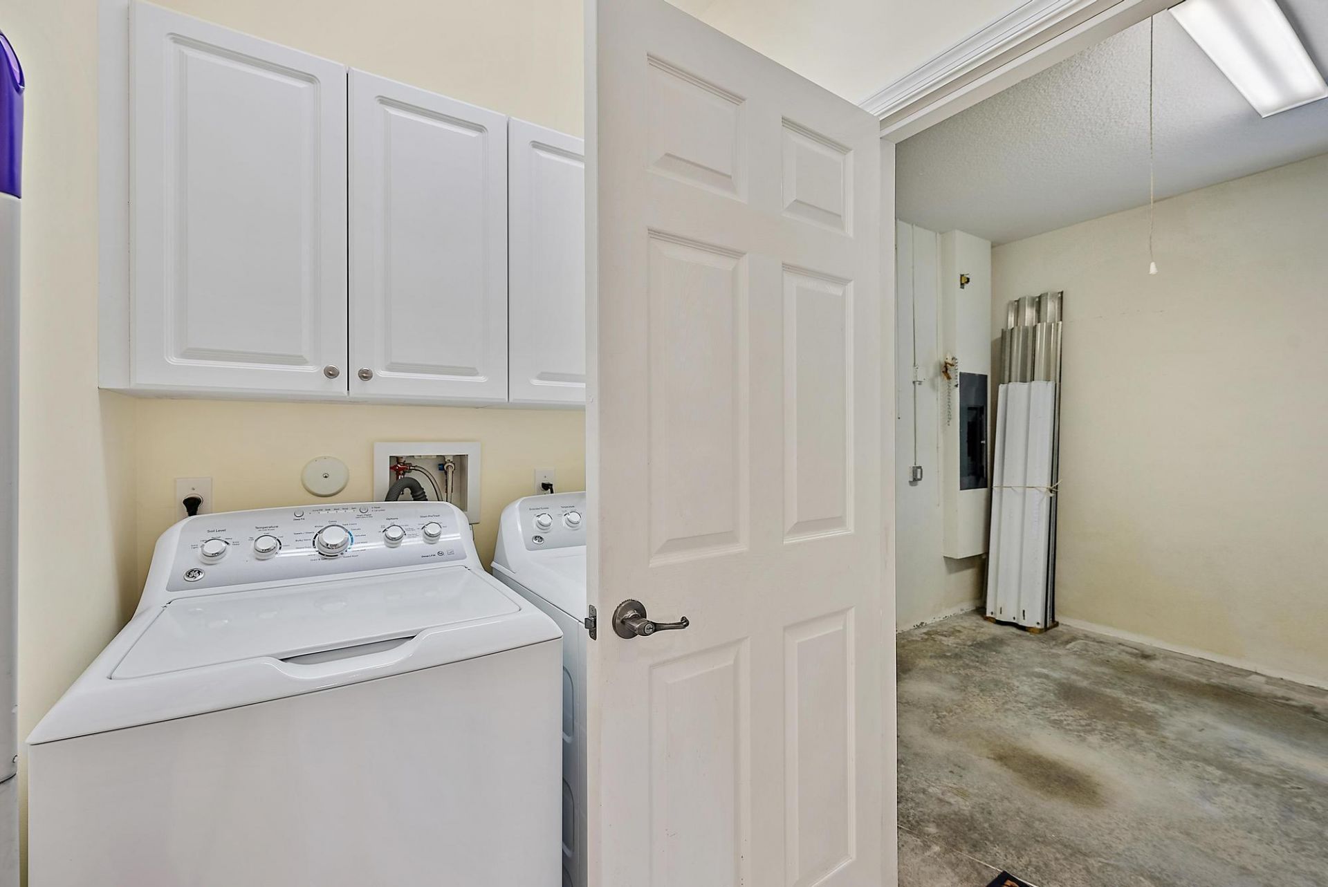 19043 SE Jupiter River Drive, Unit Cottage, Jupiter, FL 33458 Photo