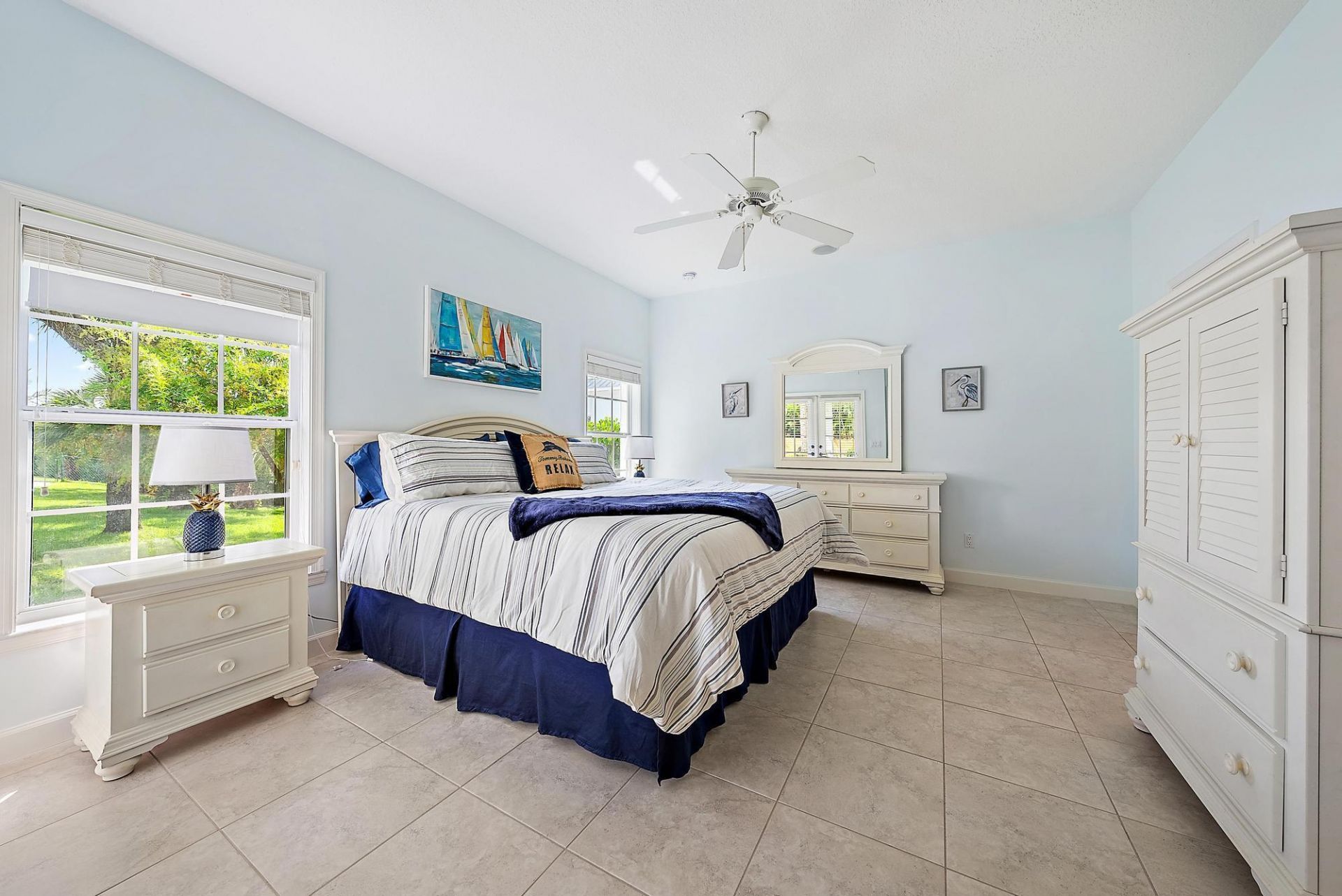 19043 SE Jupiter River Drive, Unit Cottage, Jupiter, FL 33458 Photo