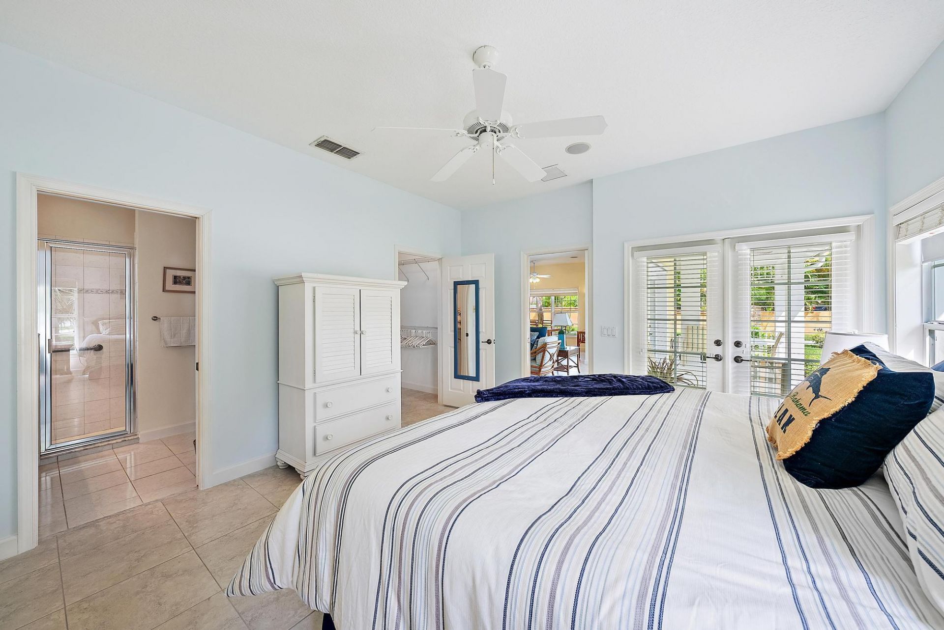 19043 SE Jupiter River Drive, Unit Cottage, Jupiter, FL 33458 Photo