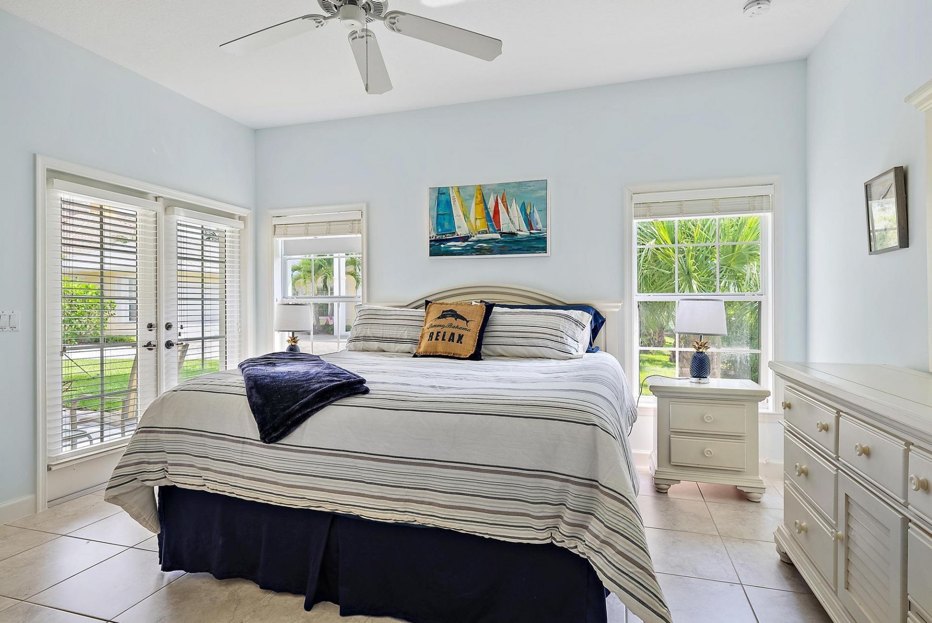 19043 SE Jupiter River Drive, Unit Cottage, Jupiter, FL 33458 Photo