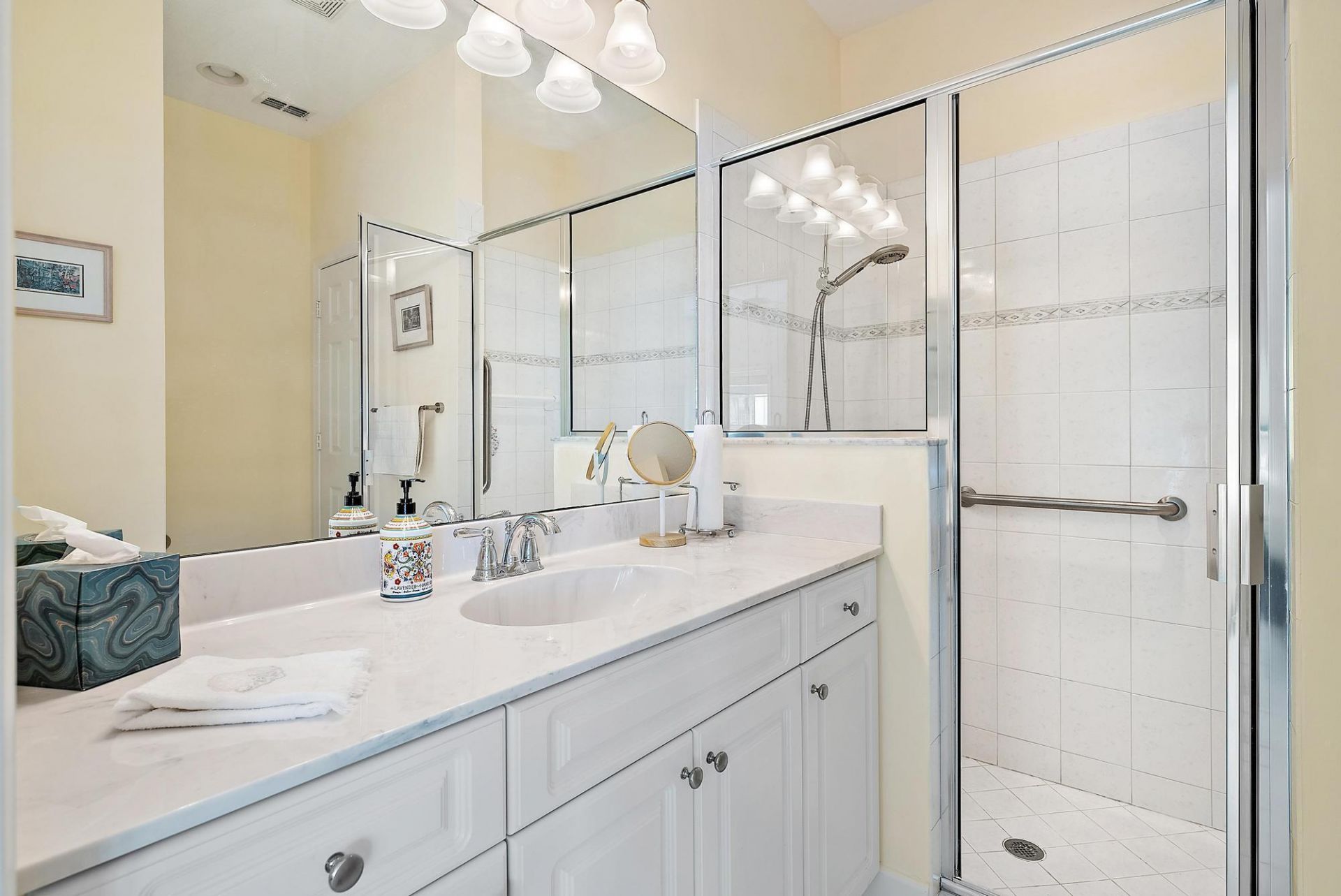 19043 SE Jupiter River Drive, Unit Cottage, Jupiter, FL 33458 Photo