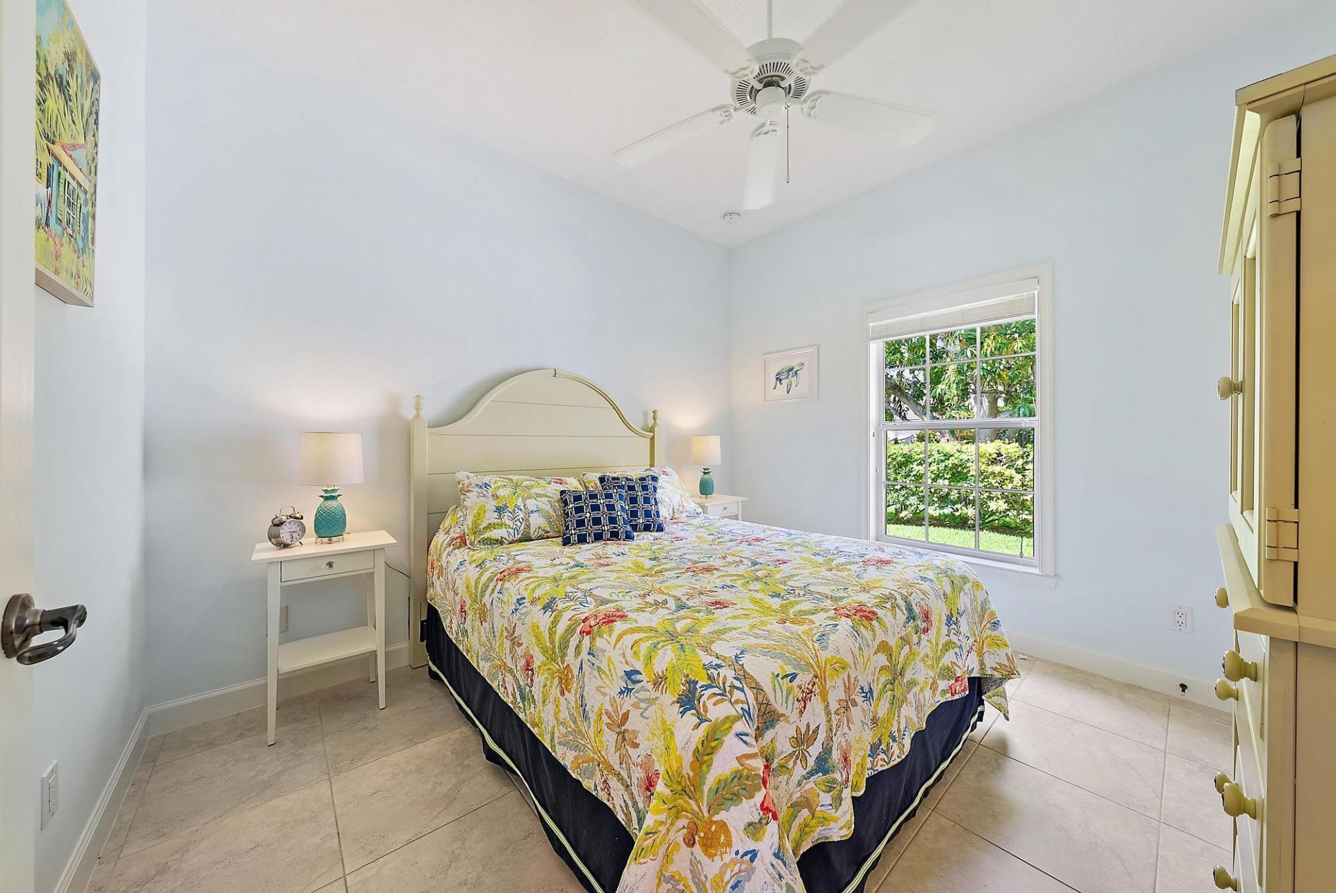 19043 SE Jupiter River Drive, Unit Cottage, Jupiter, FL 33458 Photo