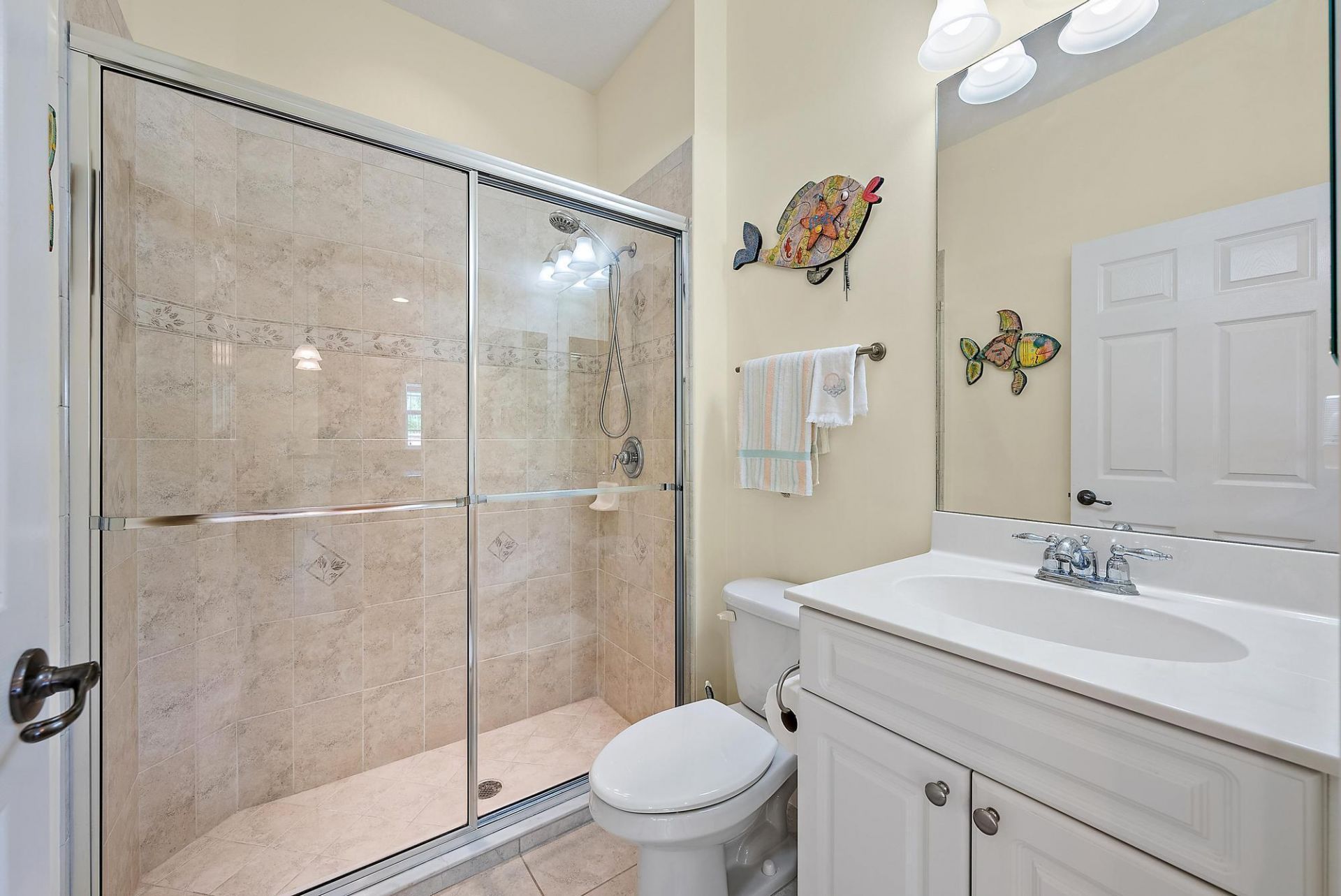 19043 SE Jupiter River Drive, Unit Cottage, Jupiter, FL 33458 Photo