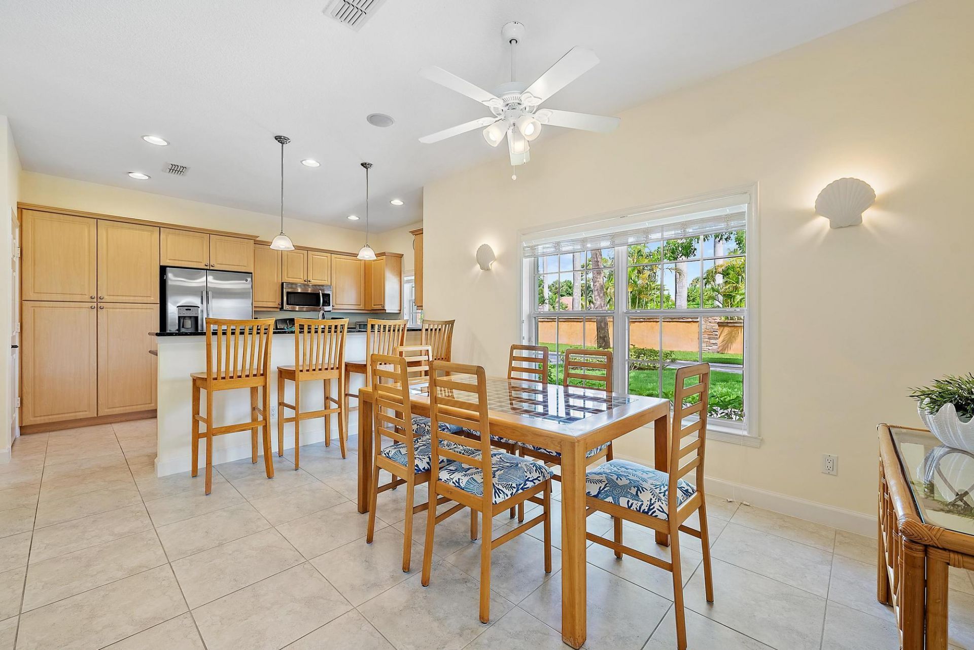 19043 SE Jupiter River Drive, Unit Cottage, Jupiter, FL 33458 Photo
