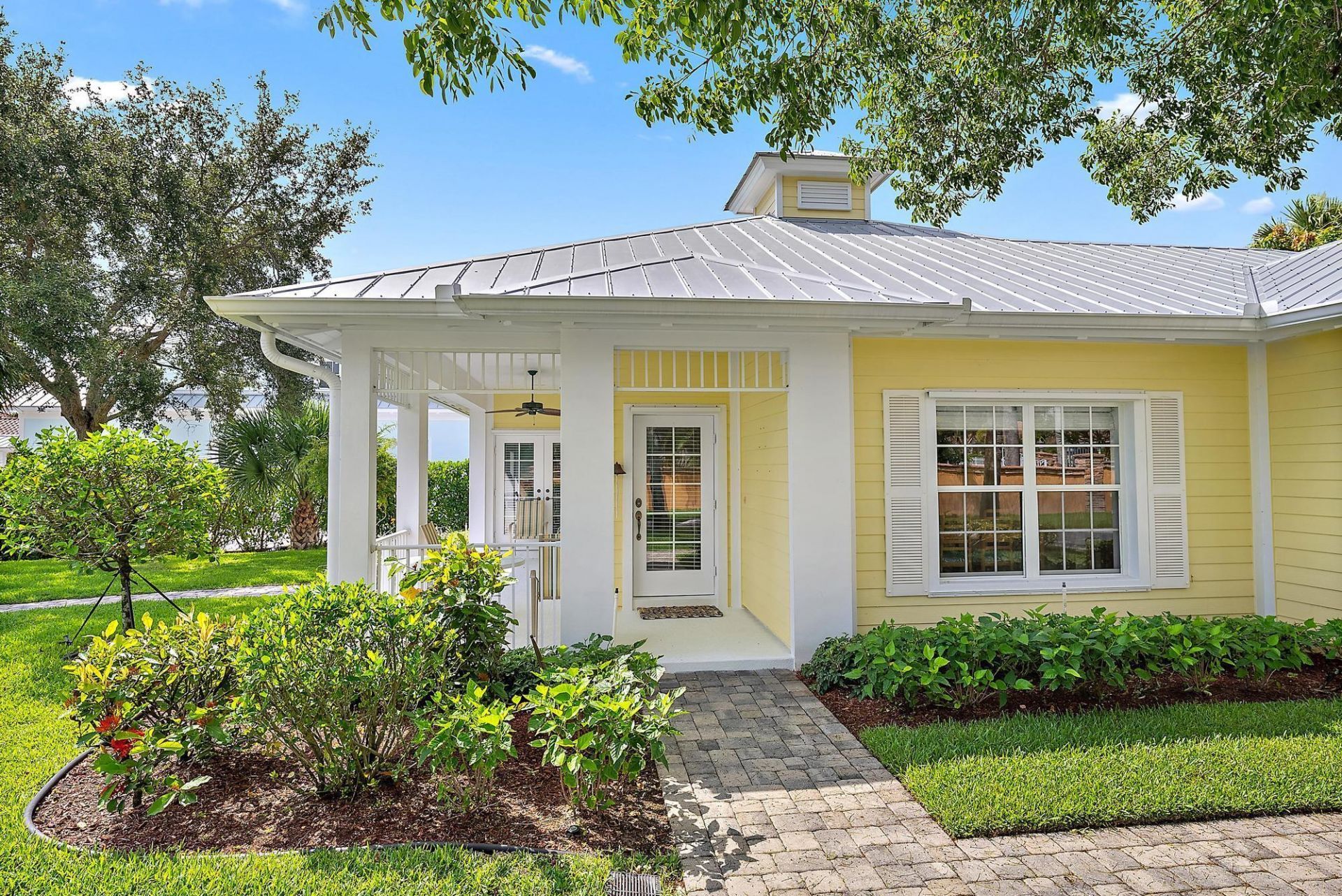 19043 SE Jupiter River Drive, Unit Cottage, Jupiter, FL 33458 Photo