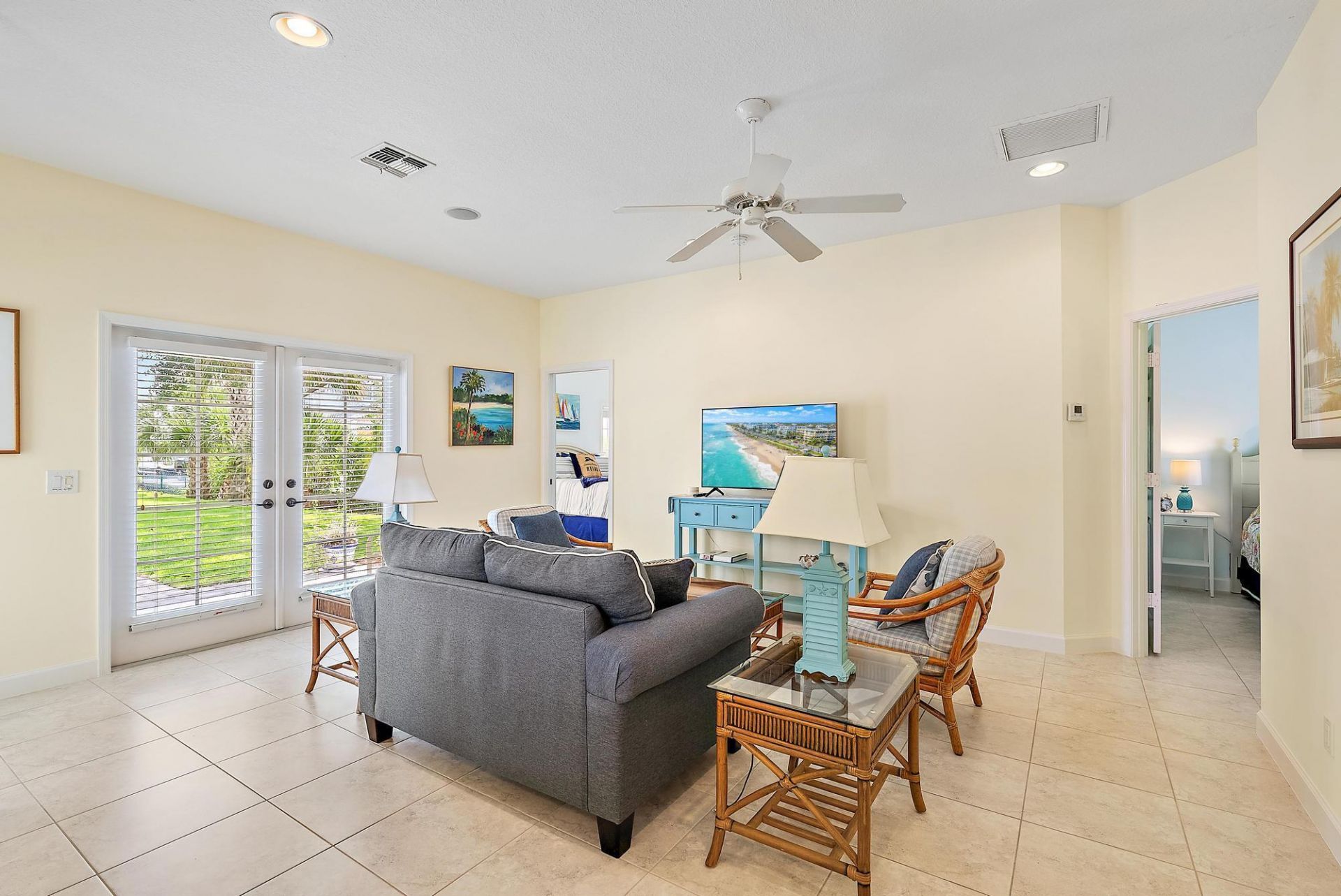 19043 SE Jupiter River Drive, Unit Cottage, Jupiter, FL 33458 Photo