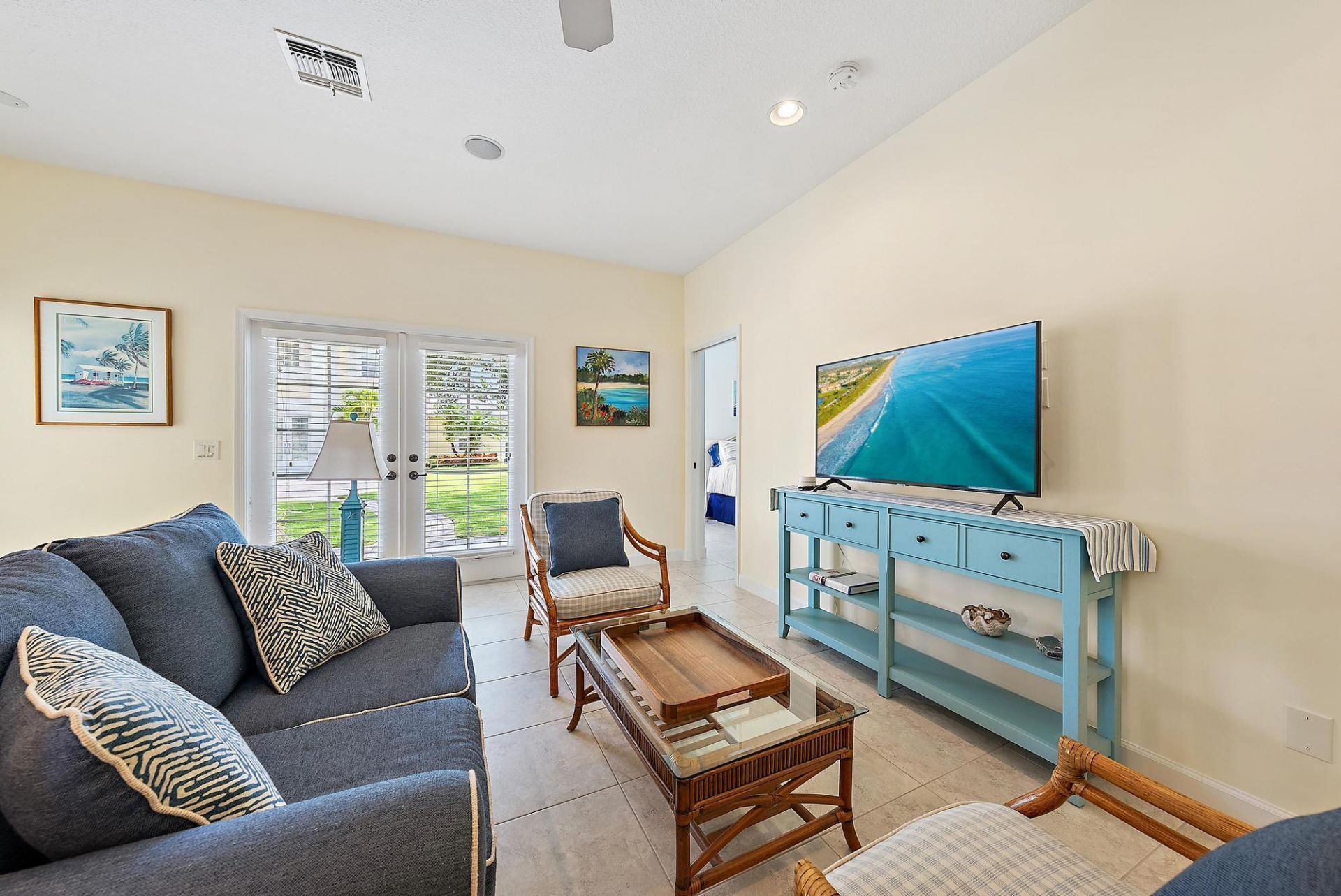 19043 SE Jupiter River Drive, Unit Cottage, Jupiter, FL 33458 Photo