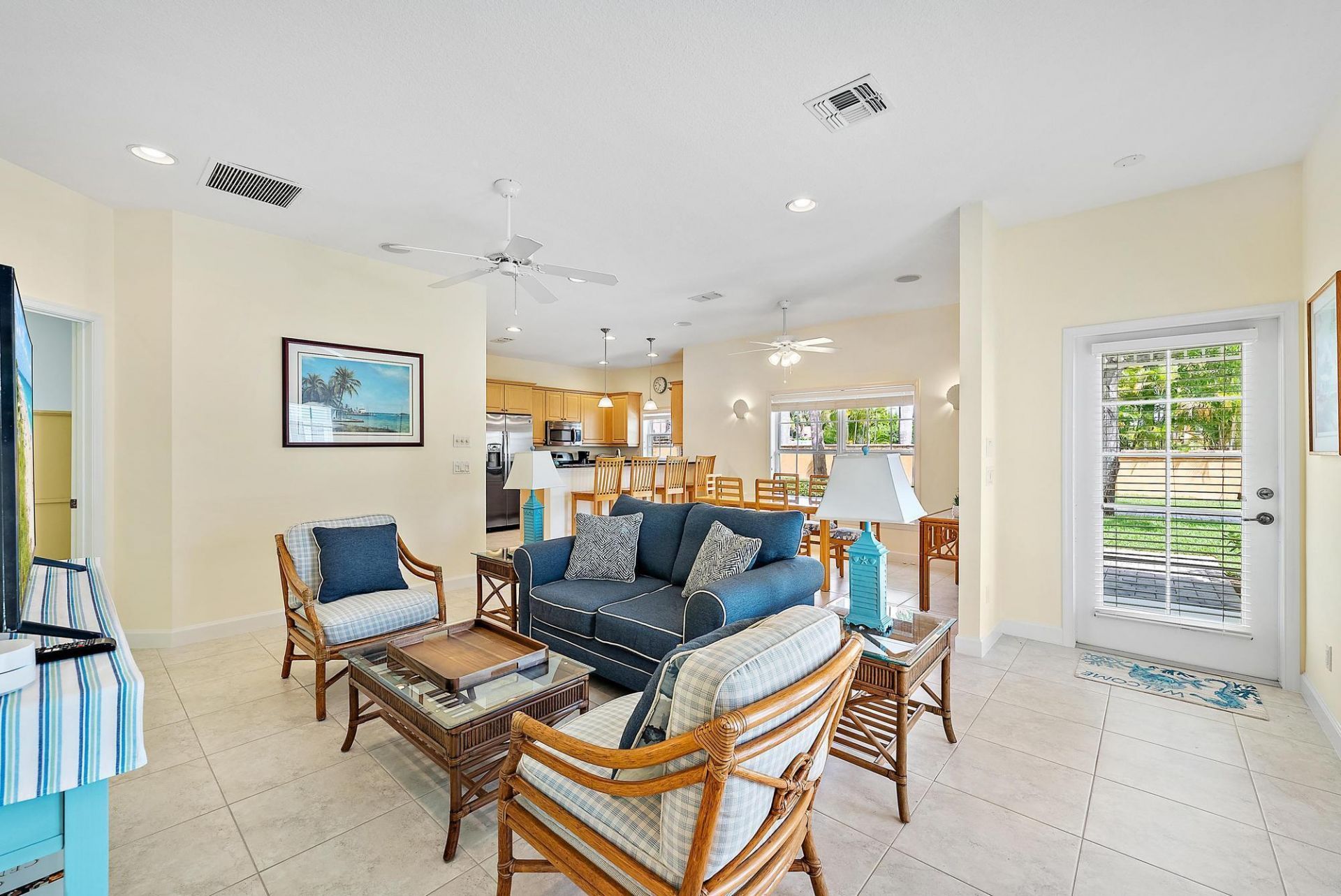 19043 SE Jupiter River Drive, Unit Cottage, Jupiter, FL 33458 Photo