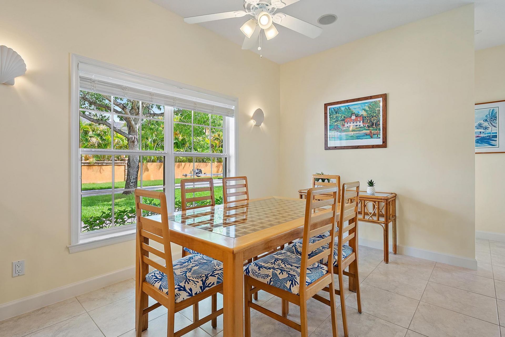 19043 SE Jupiter River Drive, Unit Cottage, Jupiter, FL 33458 Photo