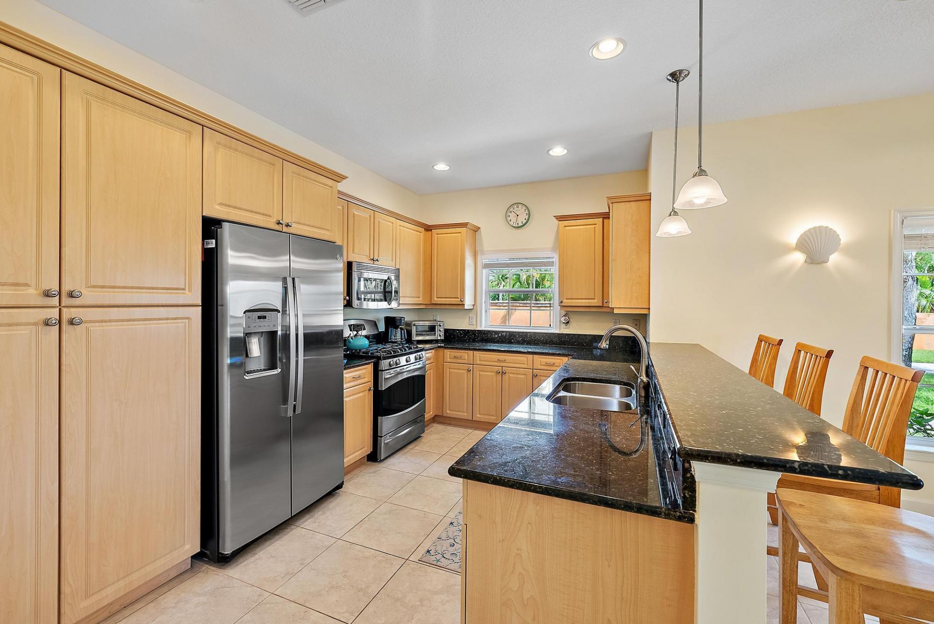 19043 SE Jupiter River Drive, Unit Cottage, Jupiter, FL 33458 Photo