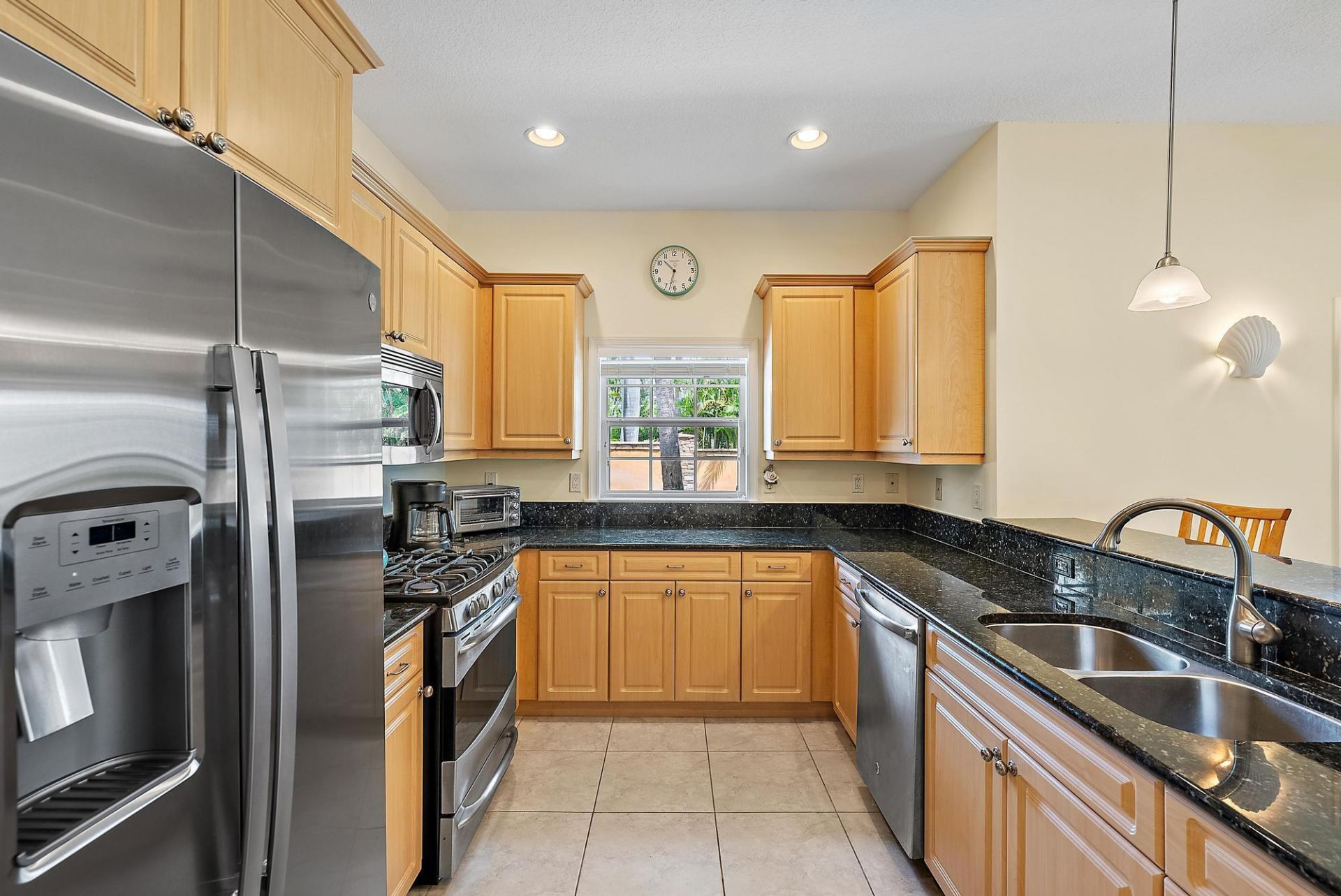 19043 SE Jupiter River Drive, Unit Cottage, Jupiter, FL 33458 Photo