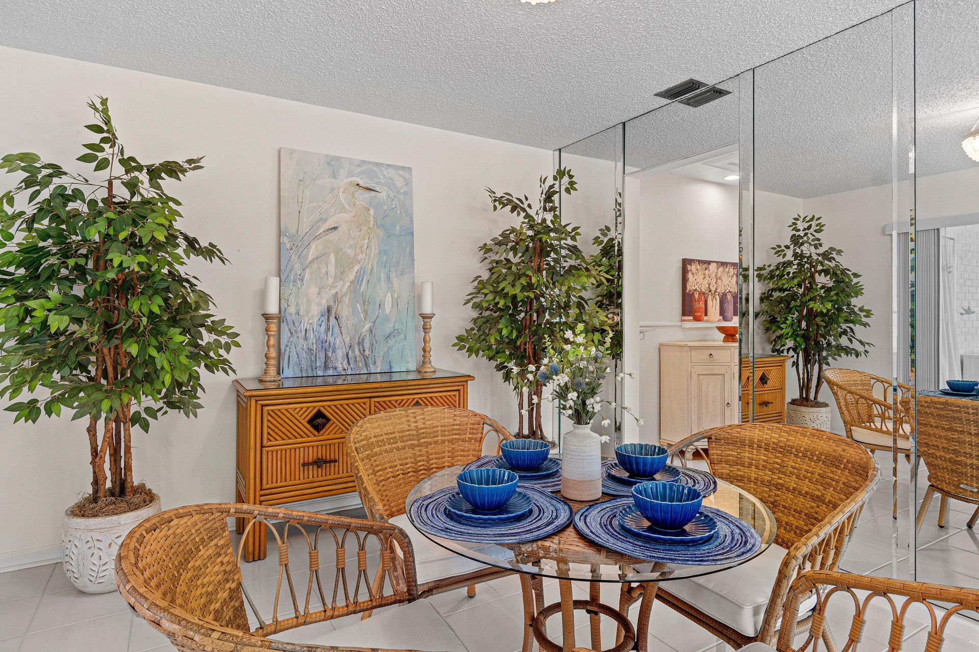 10098 S 40th Drive S, Boynton Beach, FL 33436 Photo