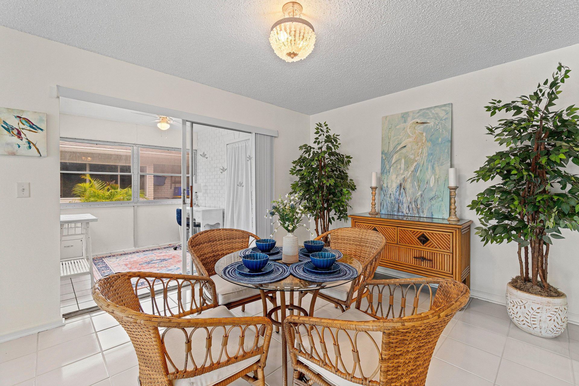 10098 S 40th Drive S, Boynton Beach, FL 33436 Photo
