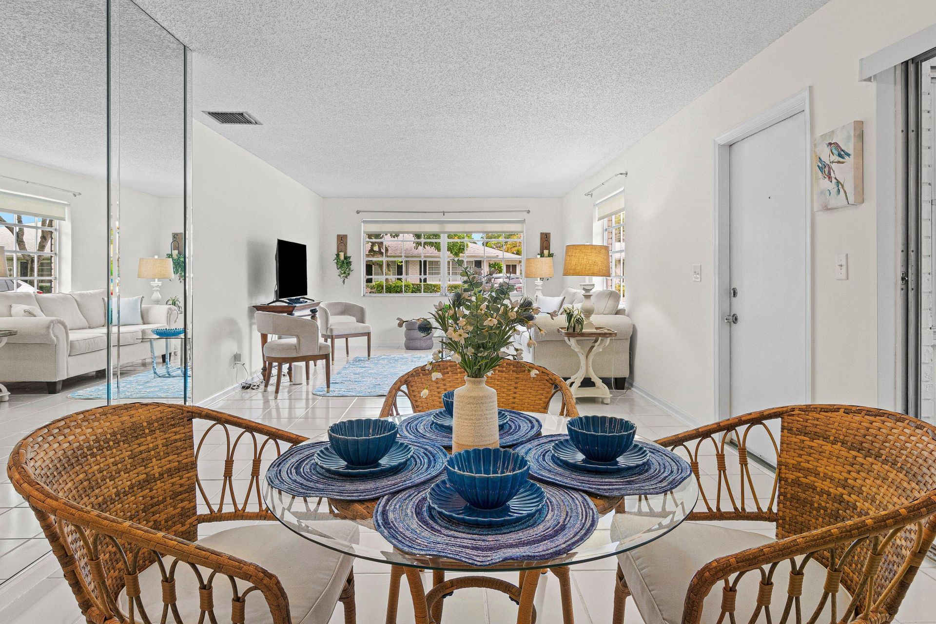 10098 S 40th Drive S, Boynton Beach, FL 33436 Photo