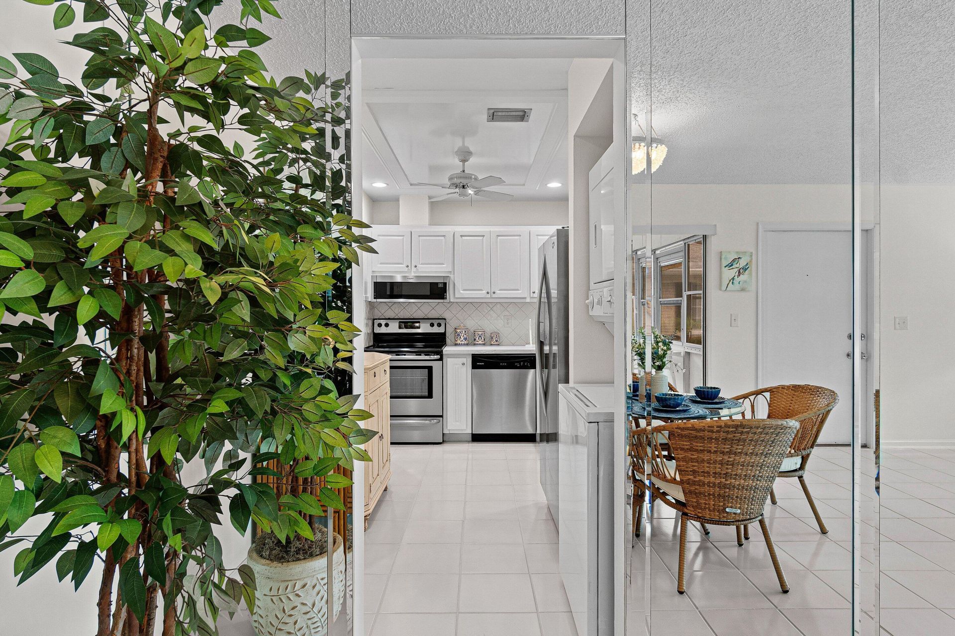 10098 S 40th Drive S, Boynton Beach, FL 33436 Photo
