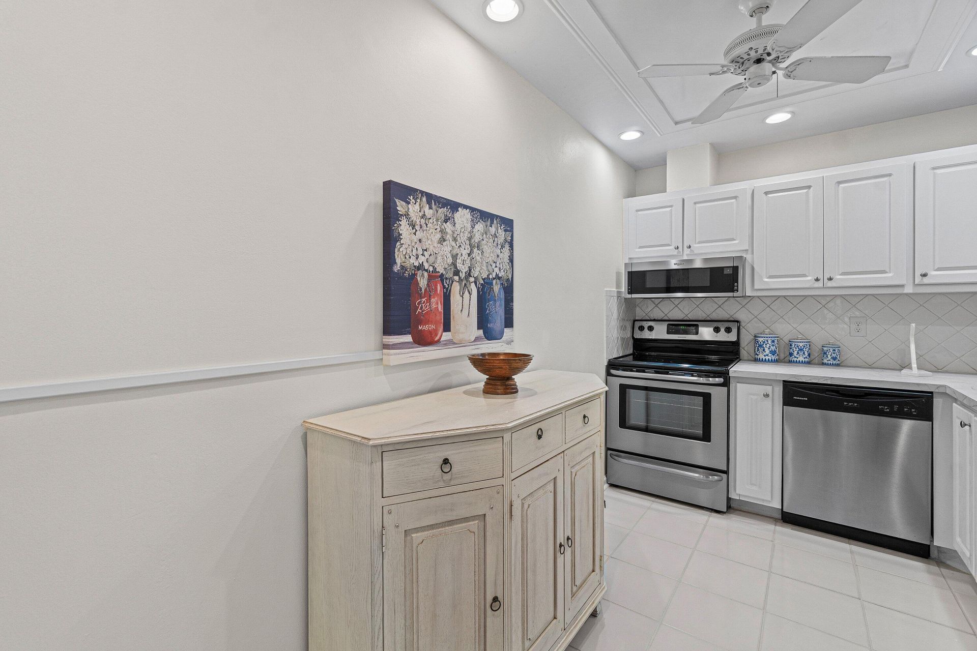 10098 S 40th Drive S, Boynton Beach, FL 33436 Photo