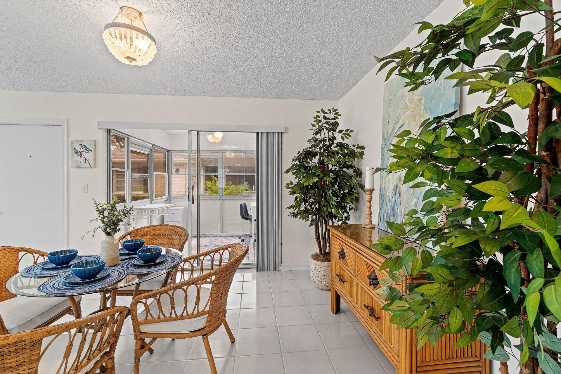10098 S 40th Drive S, Boynton Beach, FL 33436 Photo