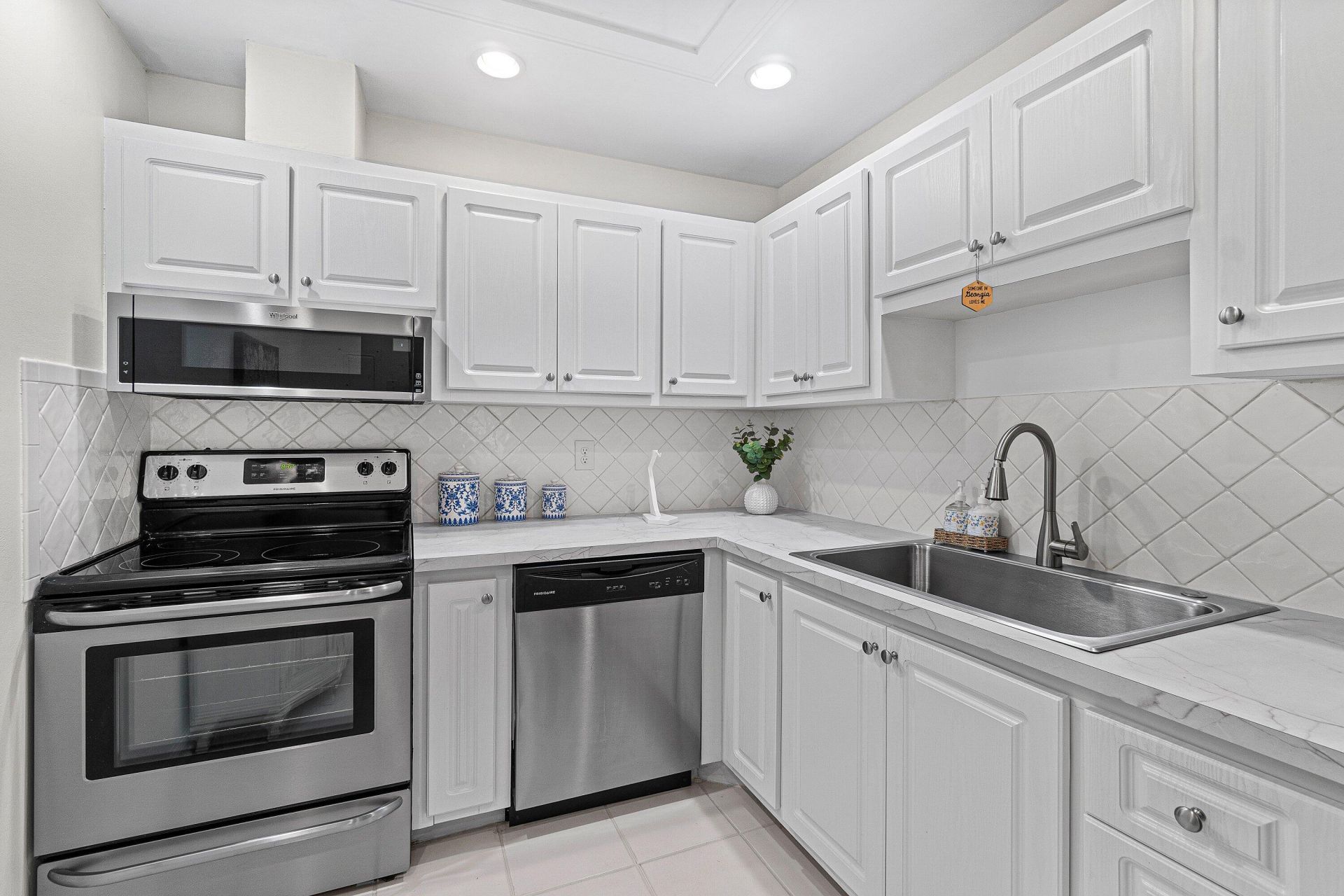 10098 S 40th Drive S, Boynton Beach, FL 33436 Photo