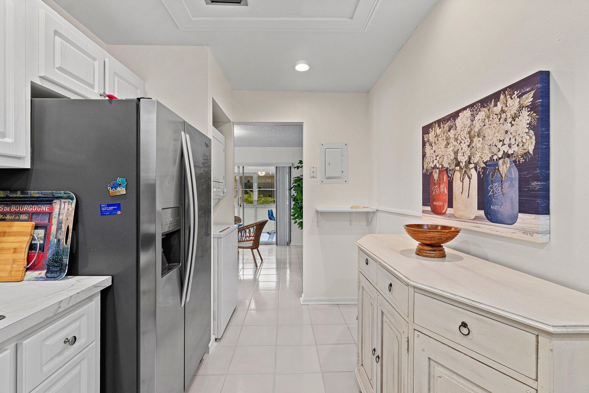 10098 S 40th Drive S, Boynton Beach, FL 33436 Photo