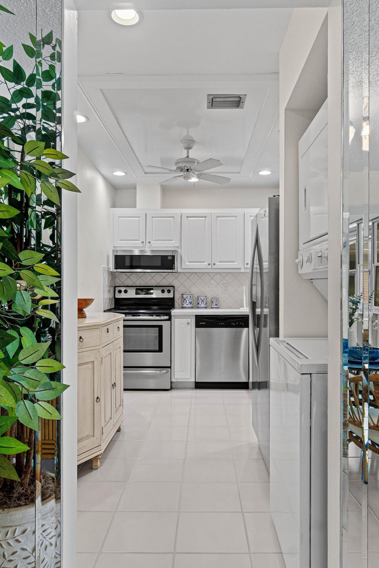 10098 S 40th Drive S, Boynton Beach, FL 33436 Photo