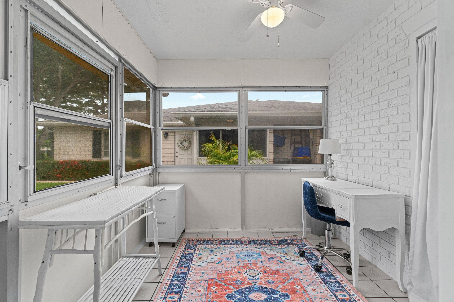 10098 S 40th Drive S, Boynton Beach, FL 33436 Photo