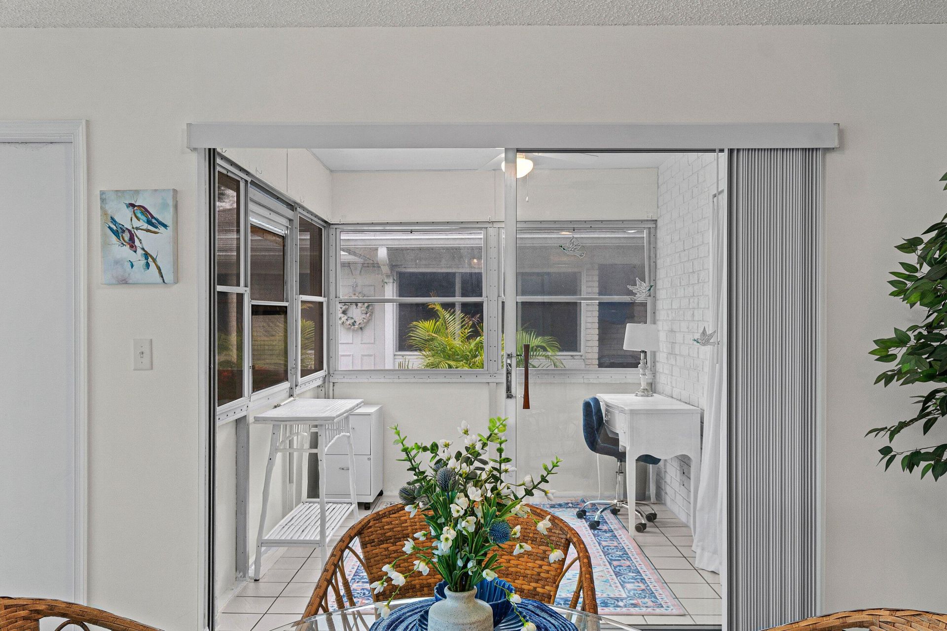 10098 S 40th Drive S, Boynton Beach, FL 33436 Photo