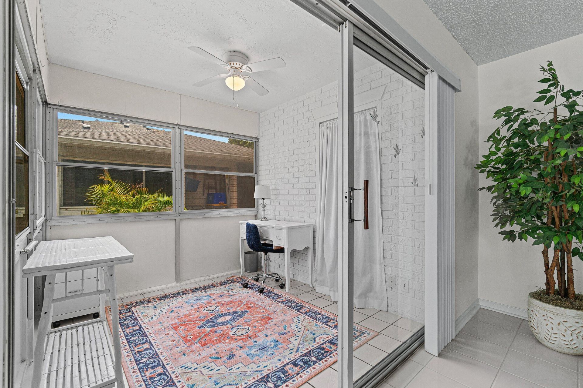 10098 S 40th Drive S, Boynton Beach, FL 33436 Photo
