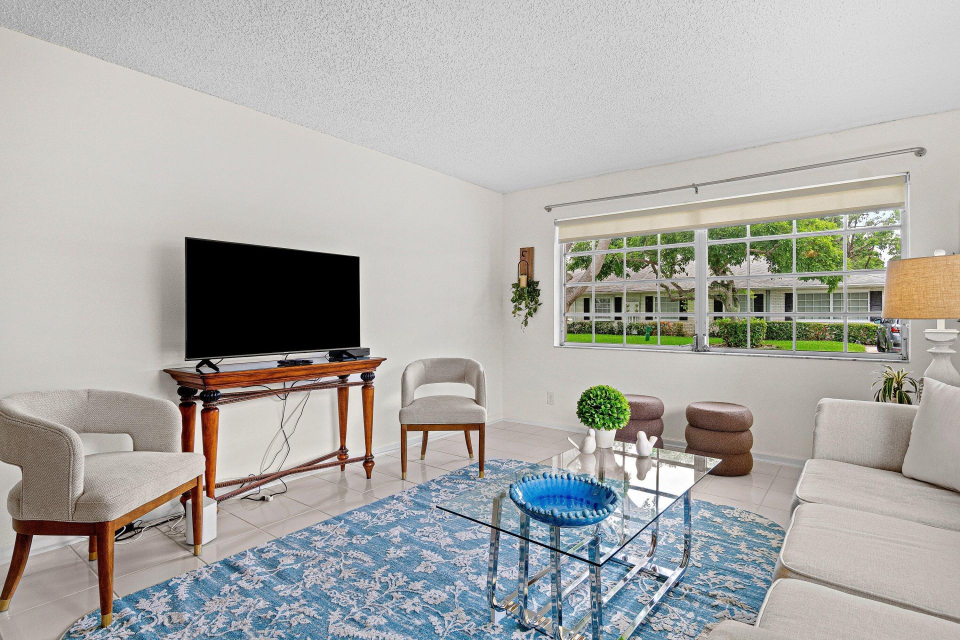 10098 S 40th Drive S, Boynton Beach, FL 33436 Photo