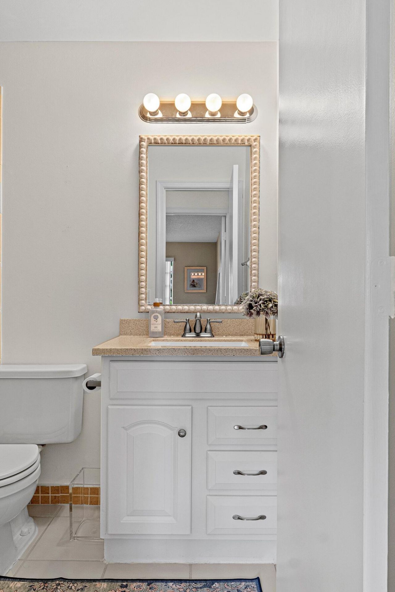 10098 S 40th Drive S, Boynton Beach, FL 33436 Photo