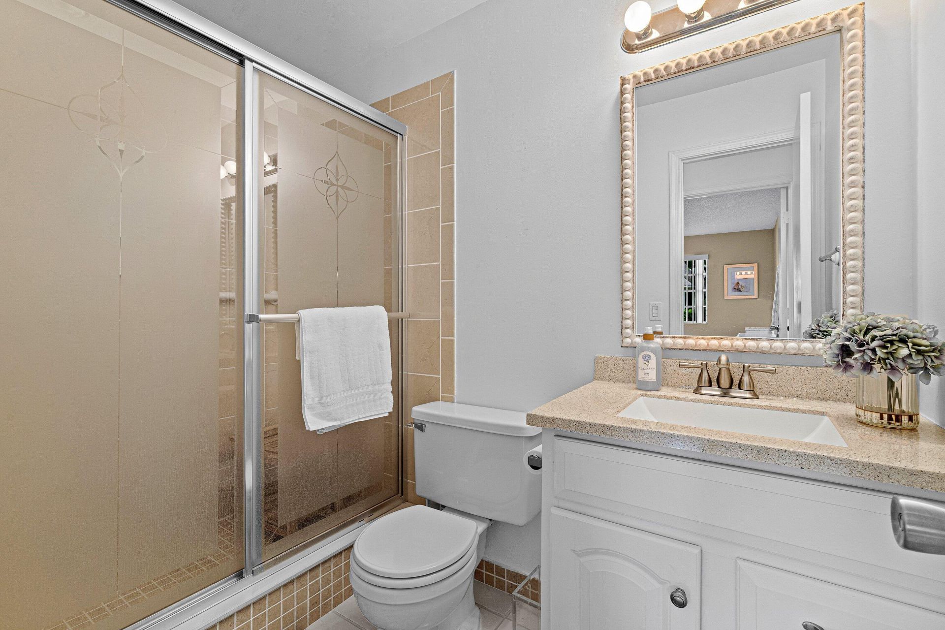 10098 S 40th Drive S, Boynton Beach, FL 33436 Photo