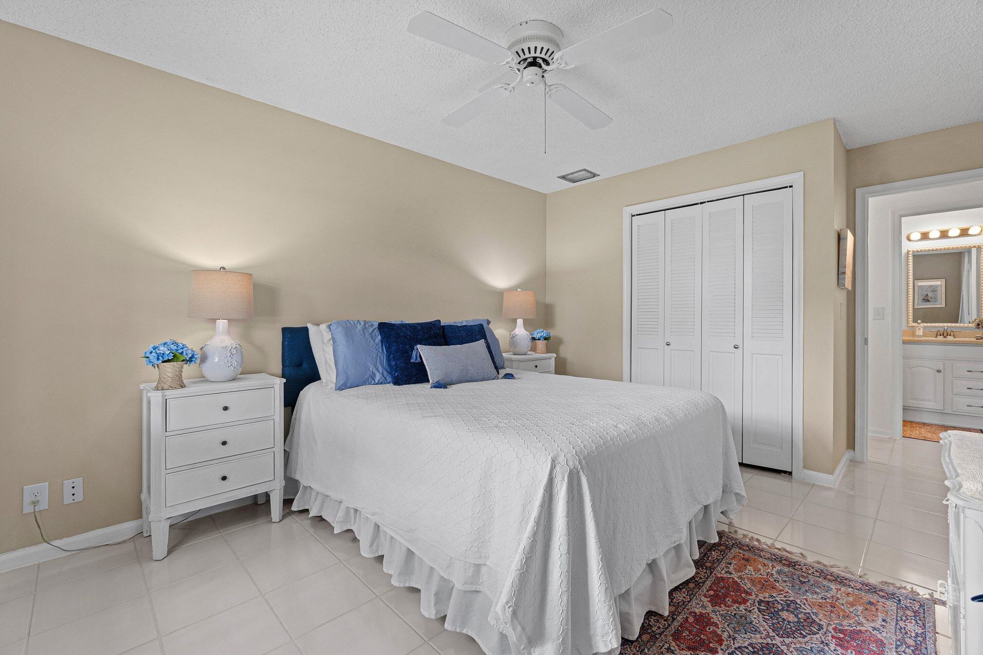 10098 S 40th Drive S, Boynton Beach, FL 33436 Photo
