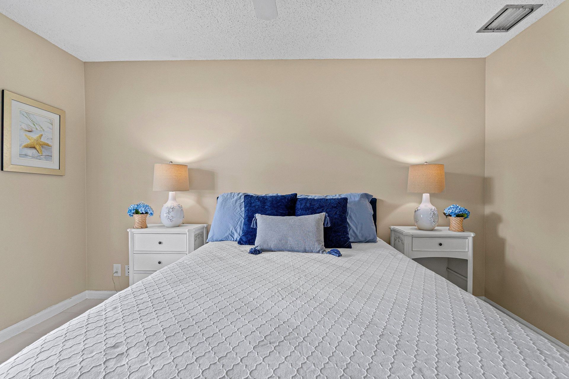 10098 S 40th Drive S, Boynton Beach, FL 33436 Photo