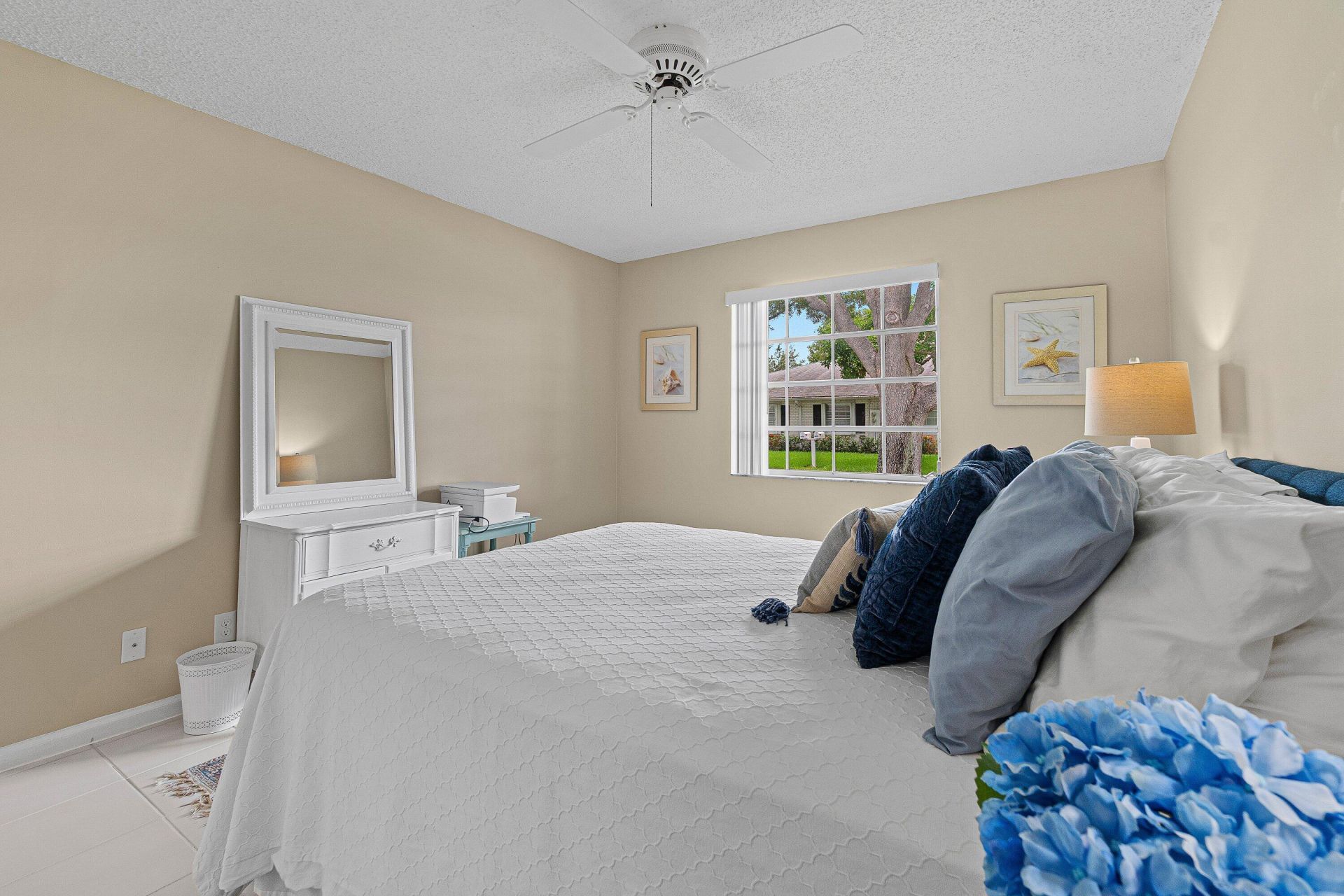 10098 S 40th Drive S, Boynton Beach, FL 33436 Photo