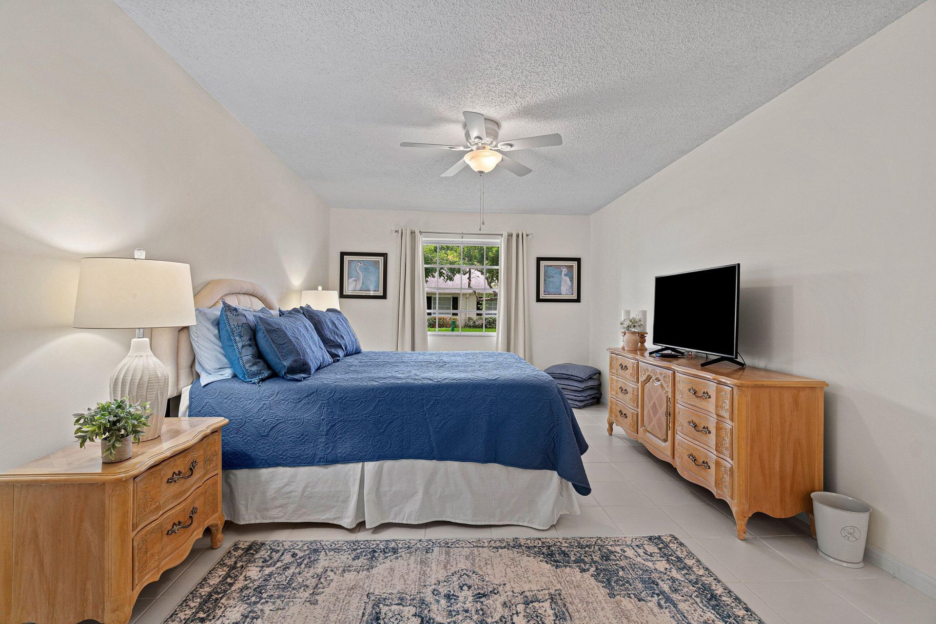 10098 S 40th Drive S, Boynton Beach, FL 33436 Photo